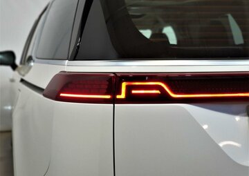 Kia Carnival Вид 4