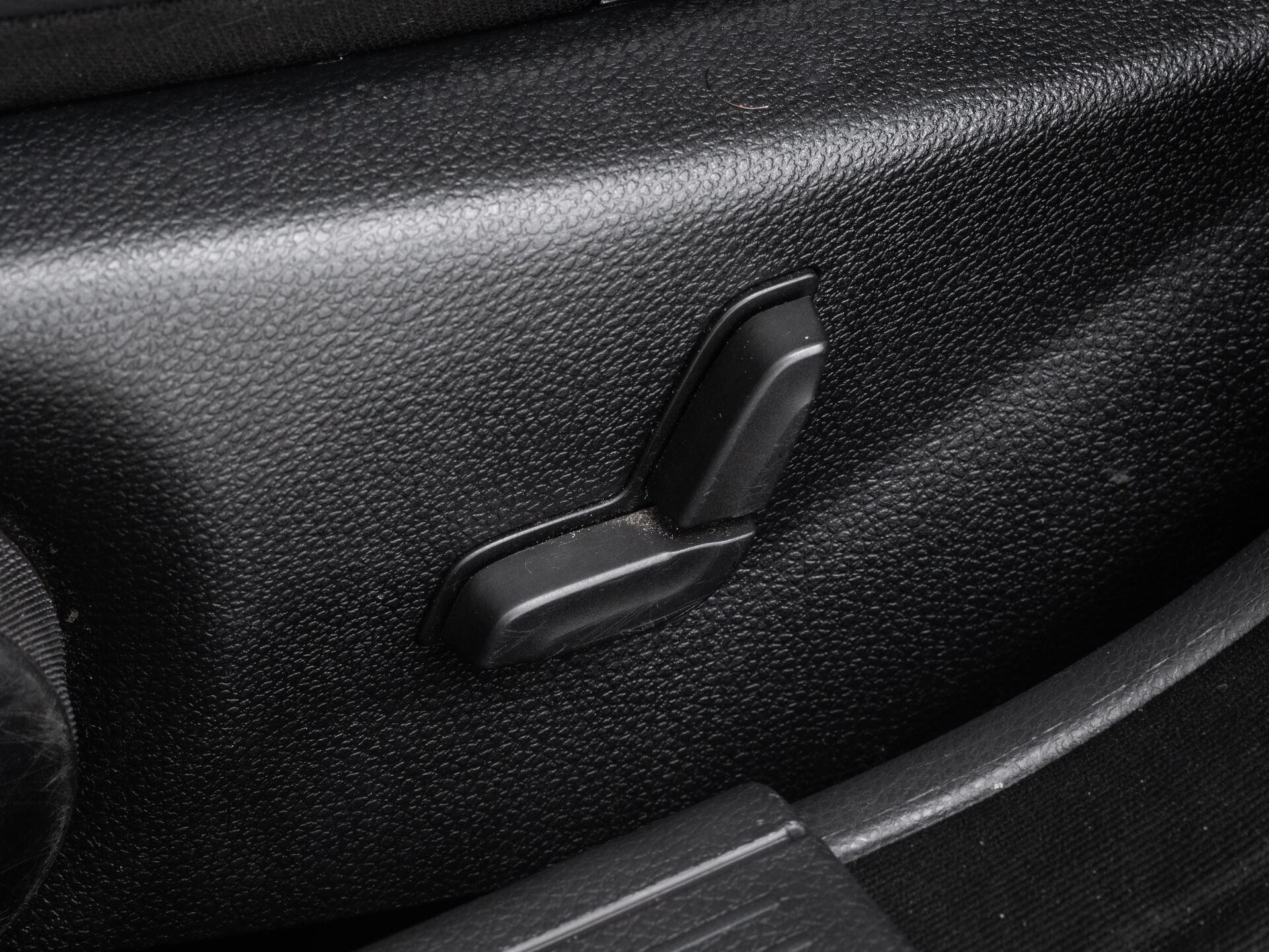 Mercedes benz C-Класс