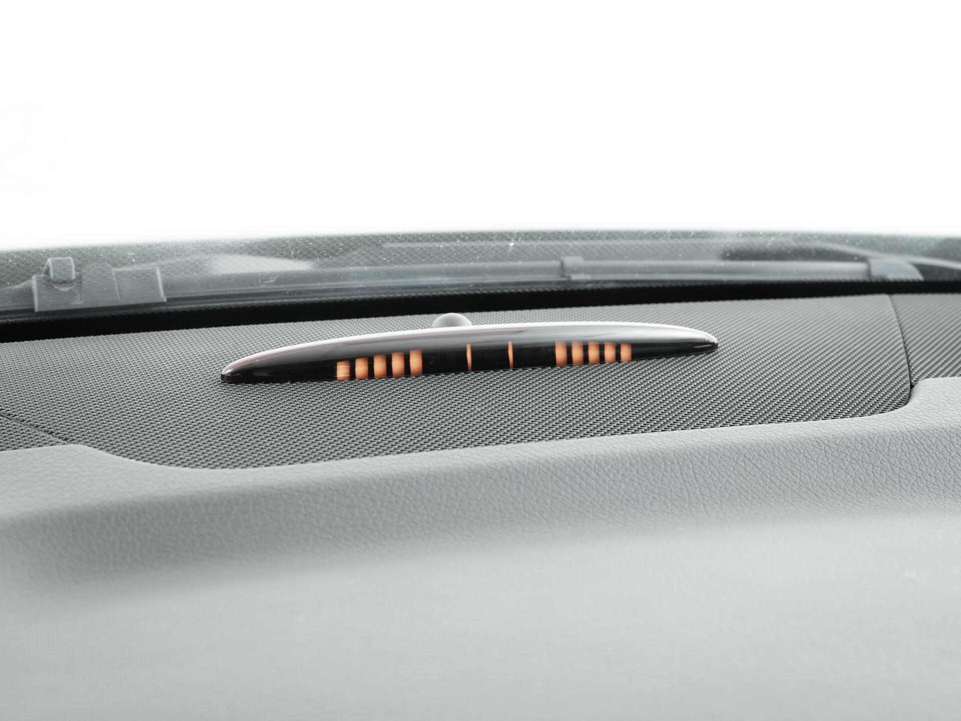 Mercedes benz C-Класс