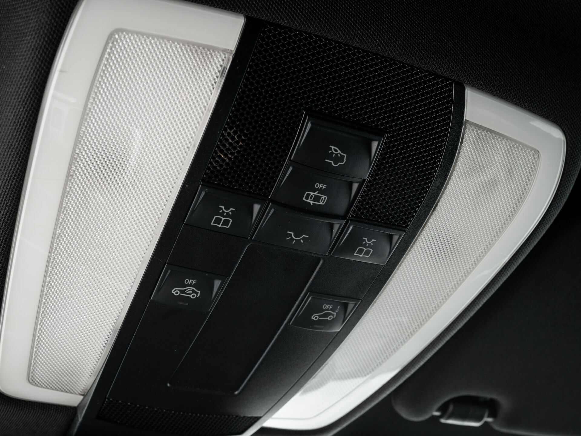 Mercedes benz C-Класс