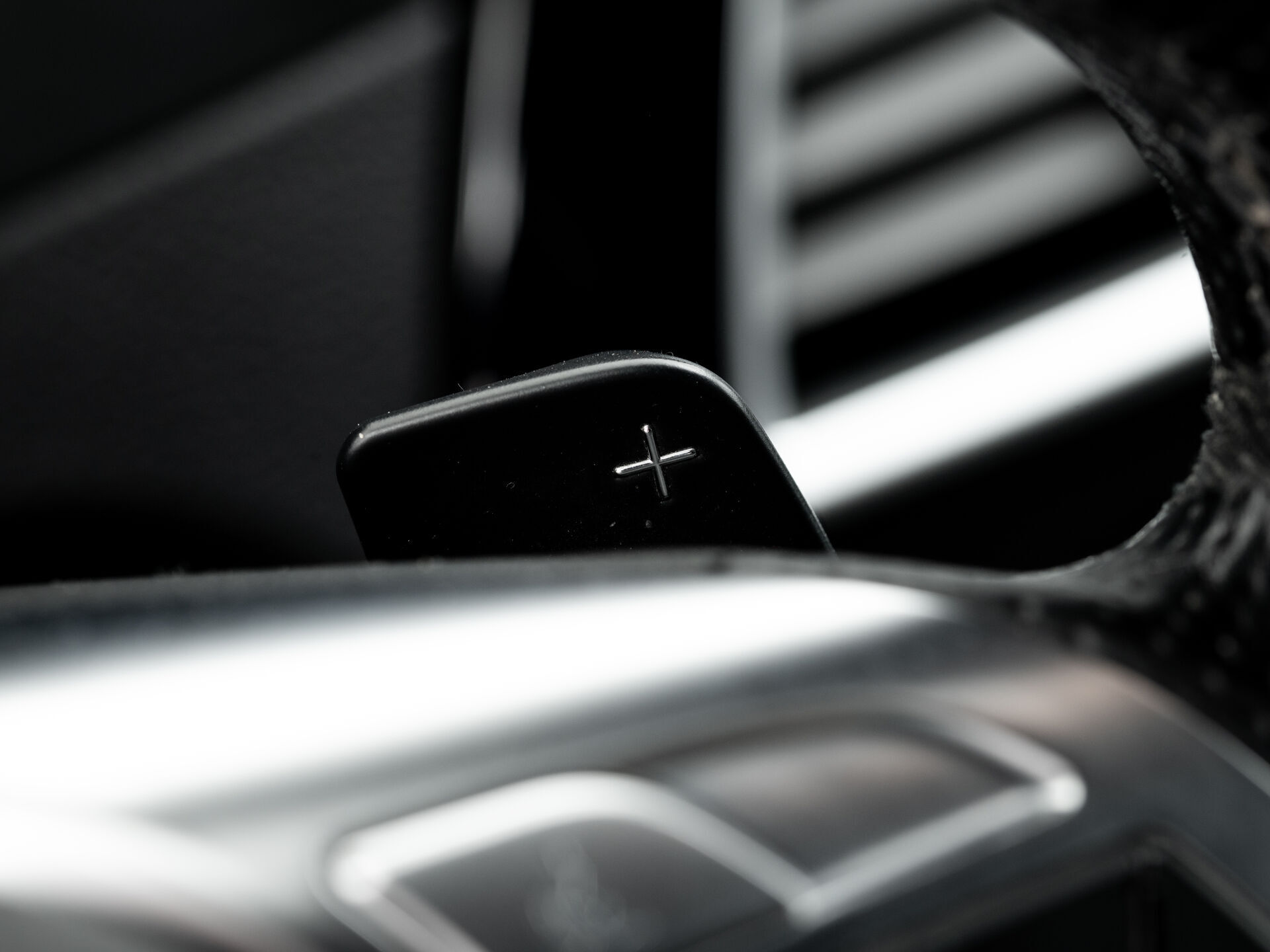 Mercedes benz C-Класс