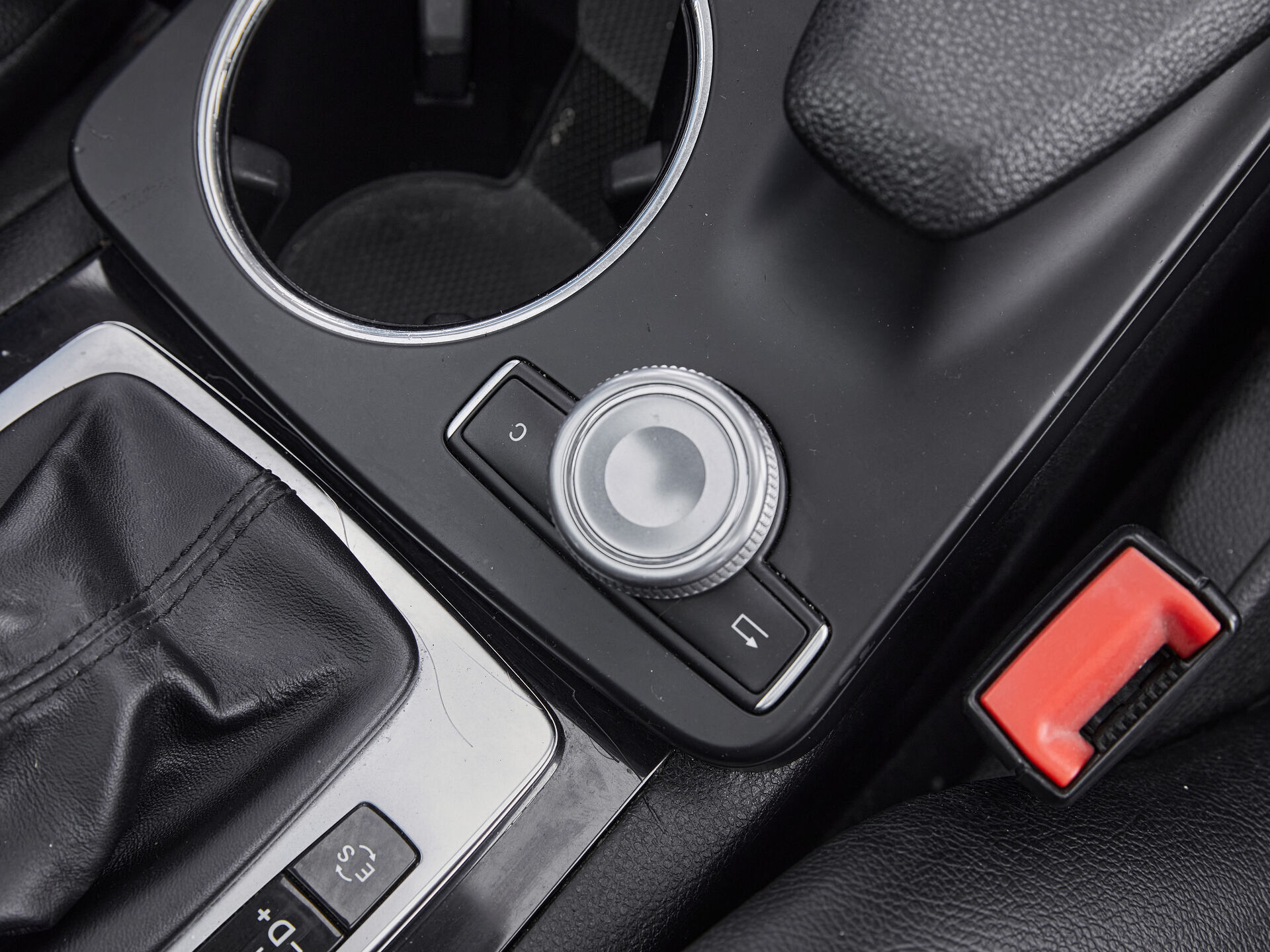 Mercedes benz GLK-Класс