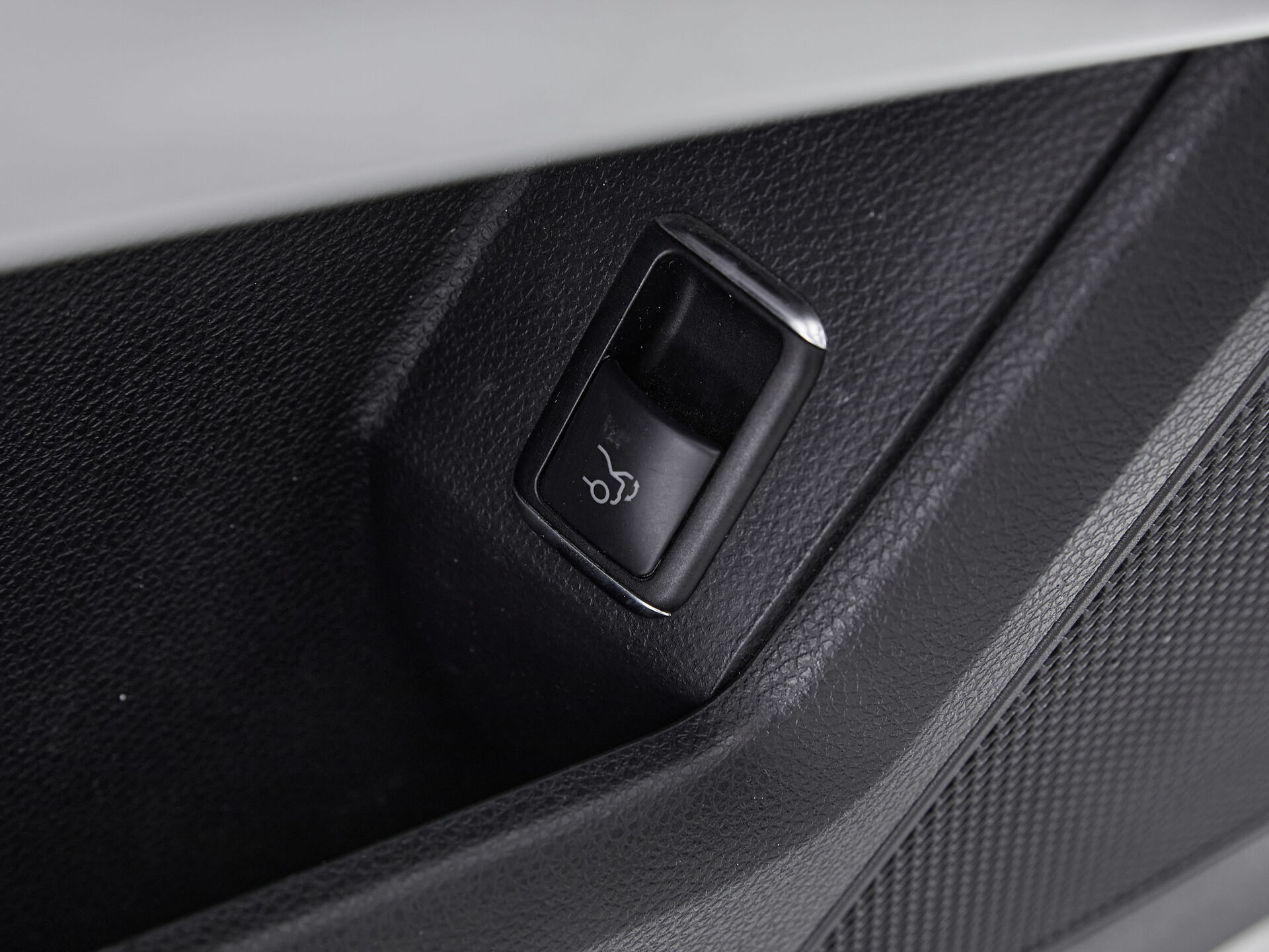 Mercedes benz GLK-Класс