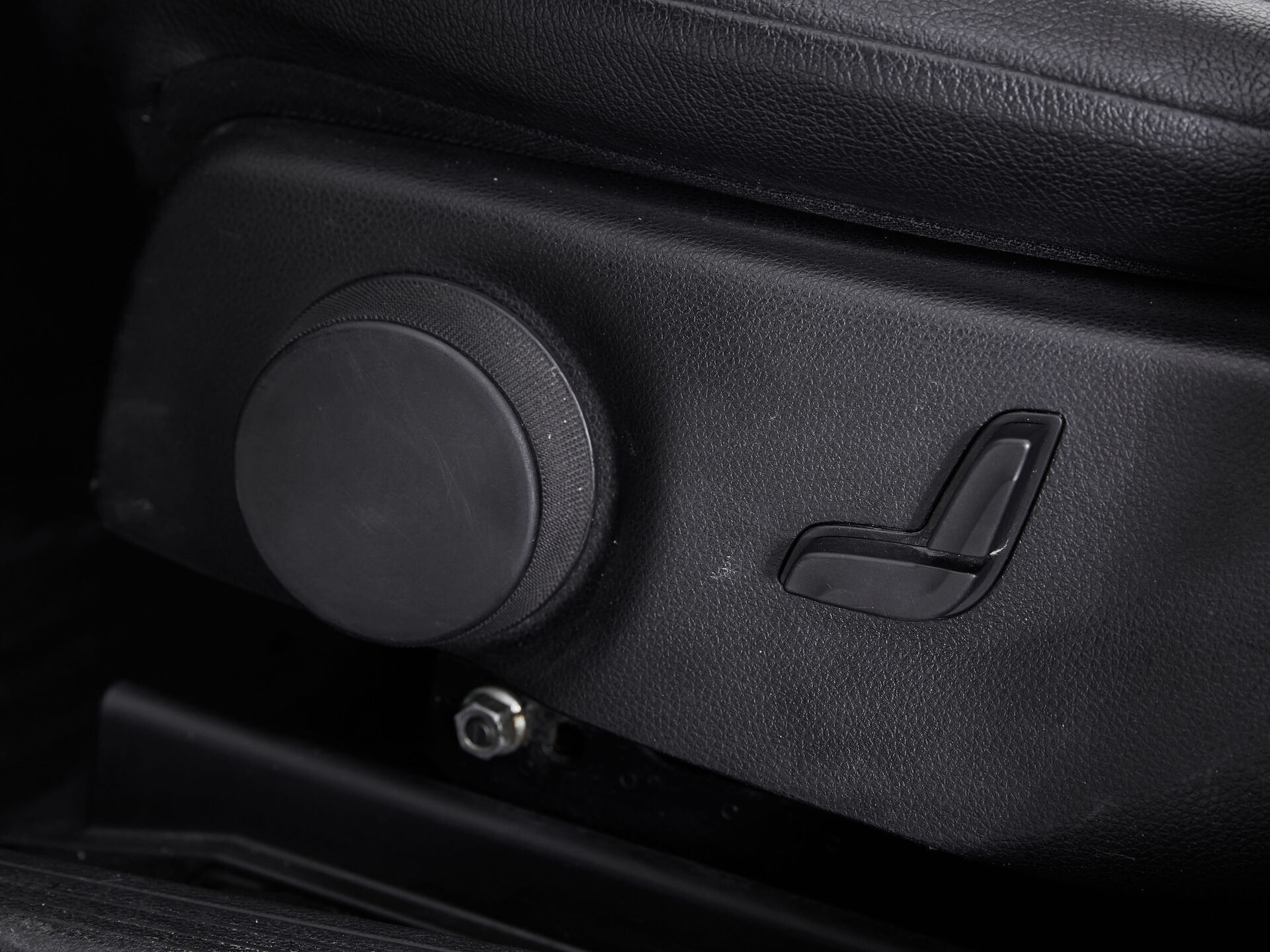 Mercedes benz GLK-Класс