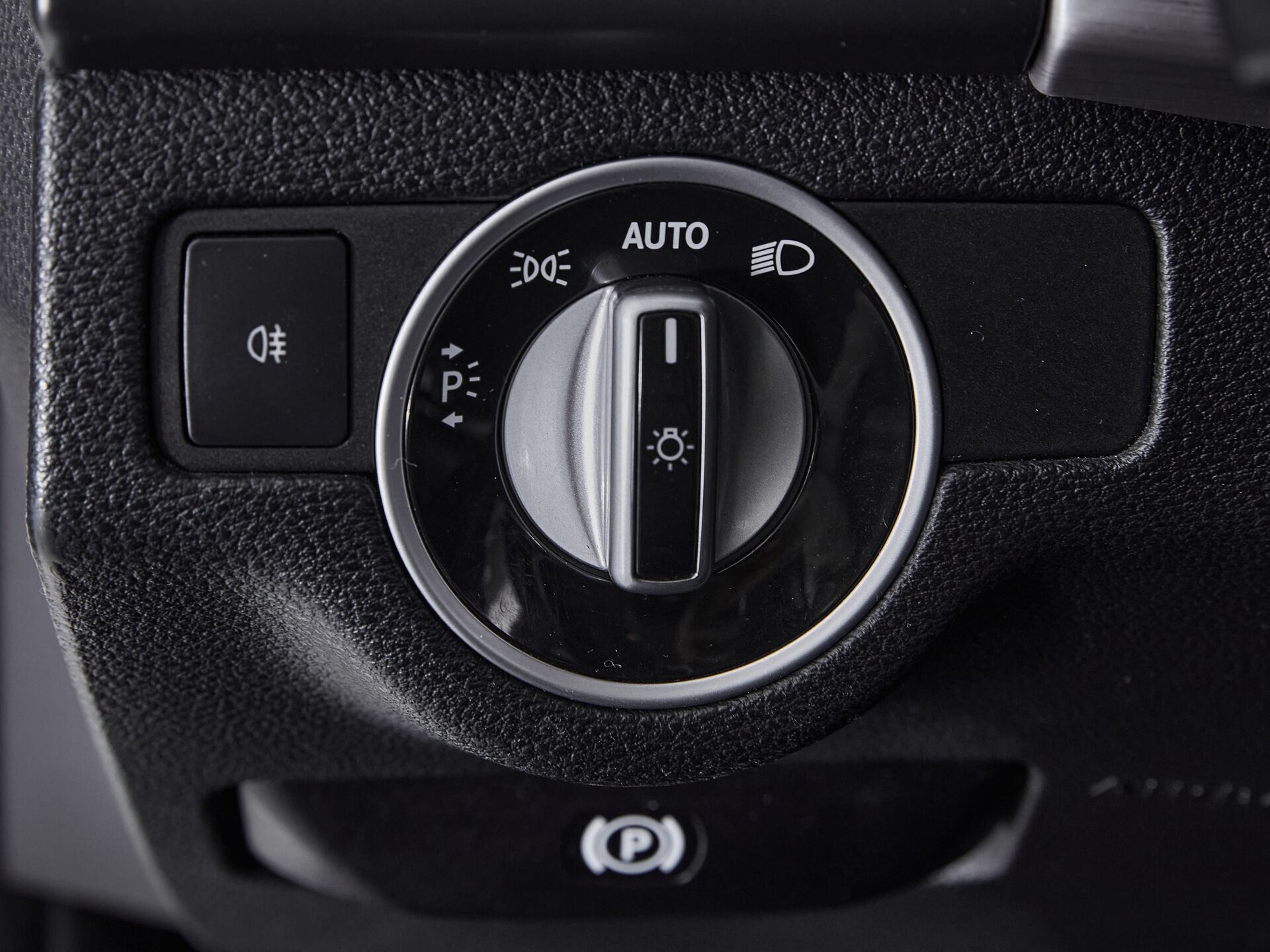 Mercedes benz GLK-Класс