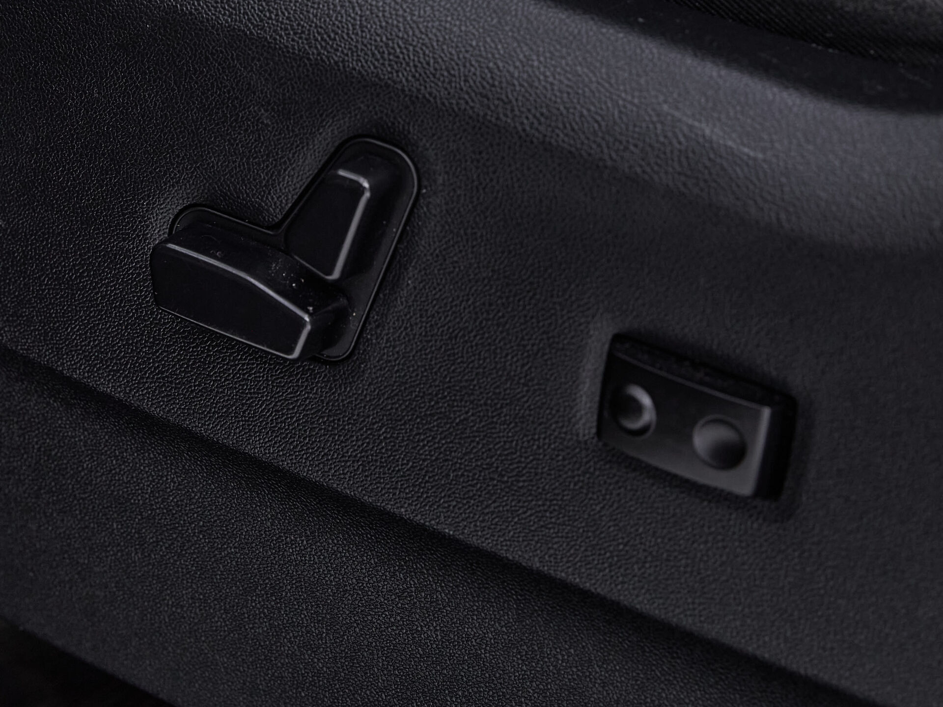 Chrysler Town & Country