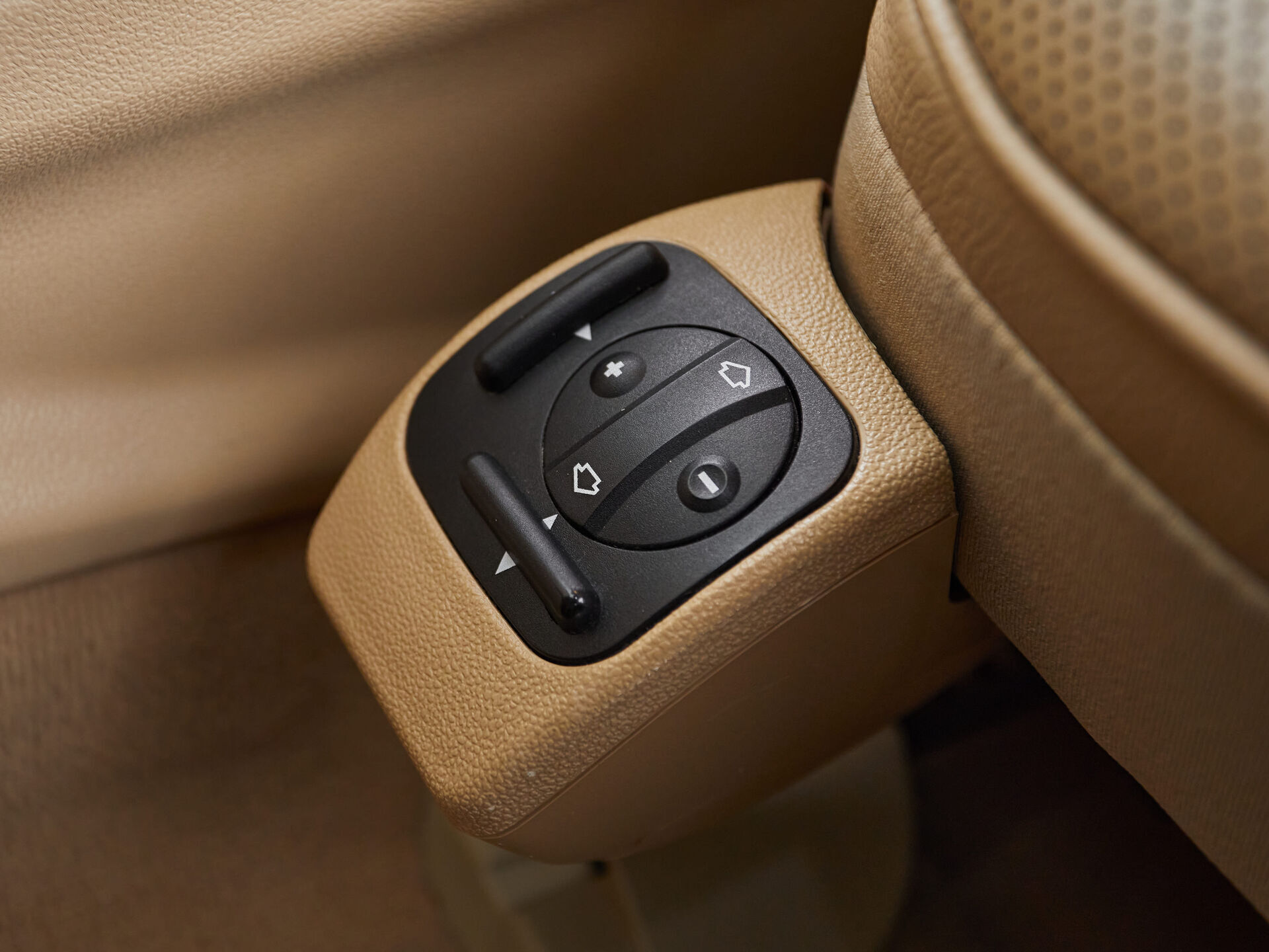 Mercedes benz GL-Класс