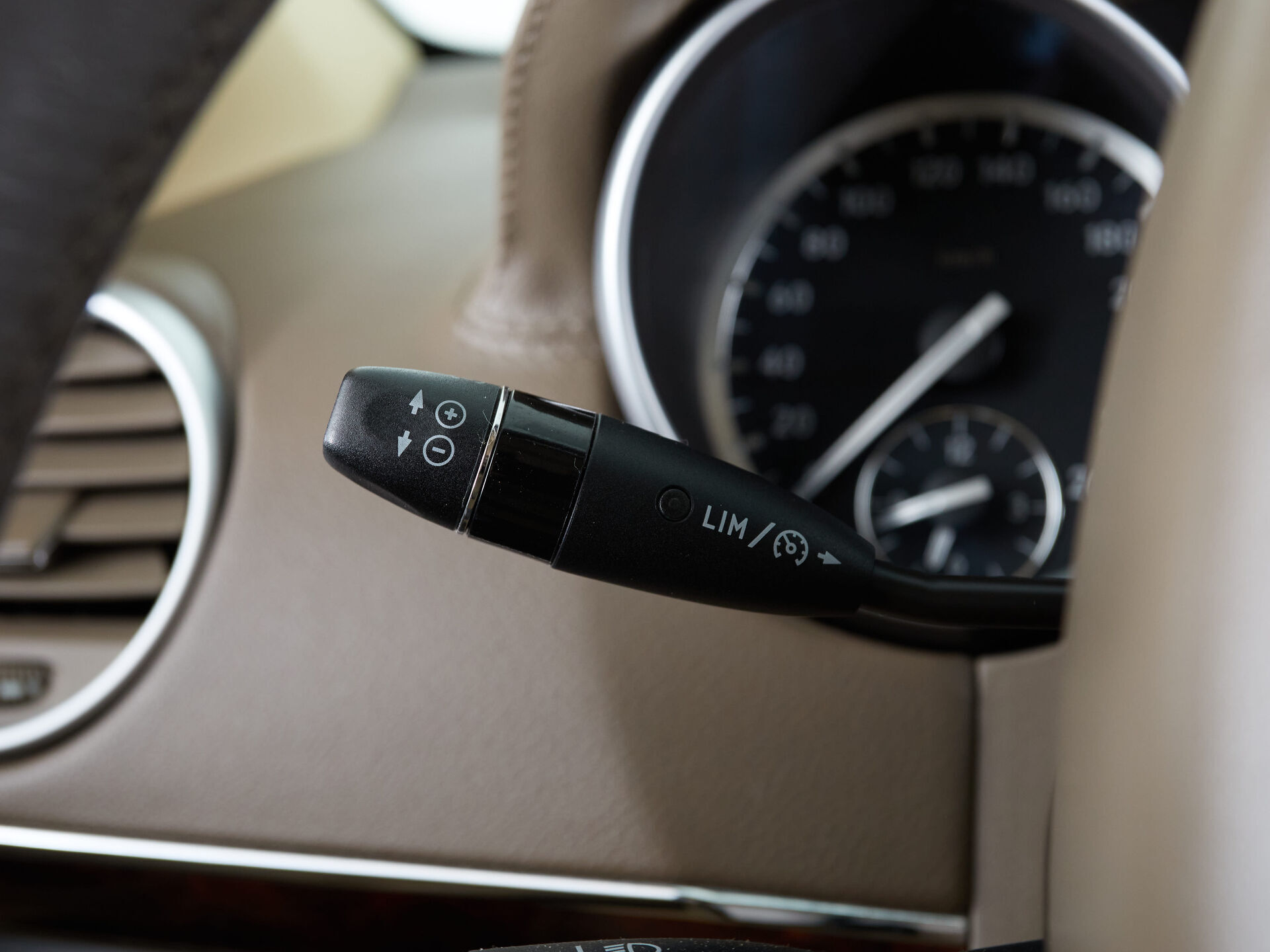 Mercedes benz GL-Класс