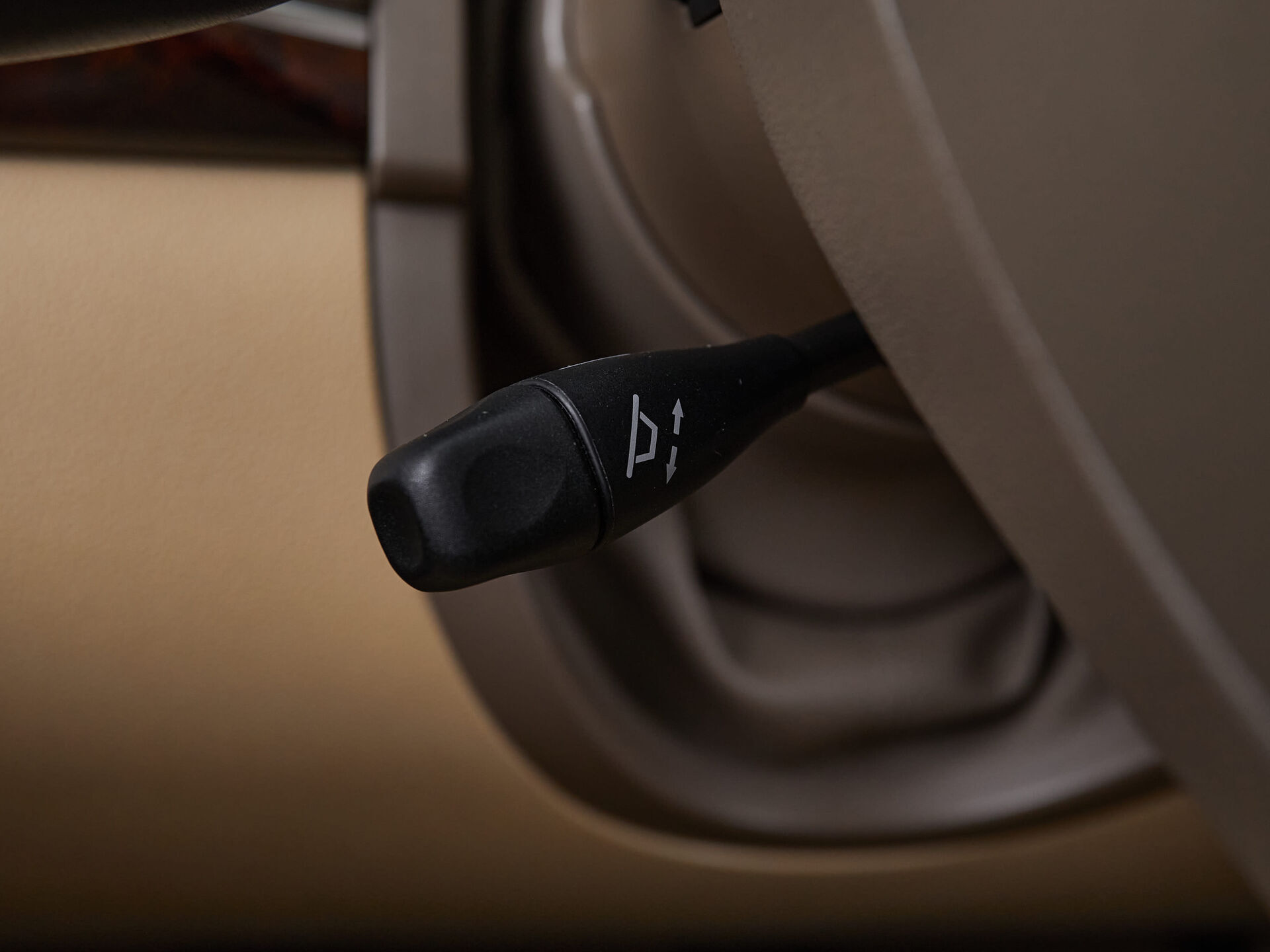 Mercedes benz GL-Класс