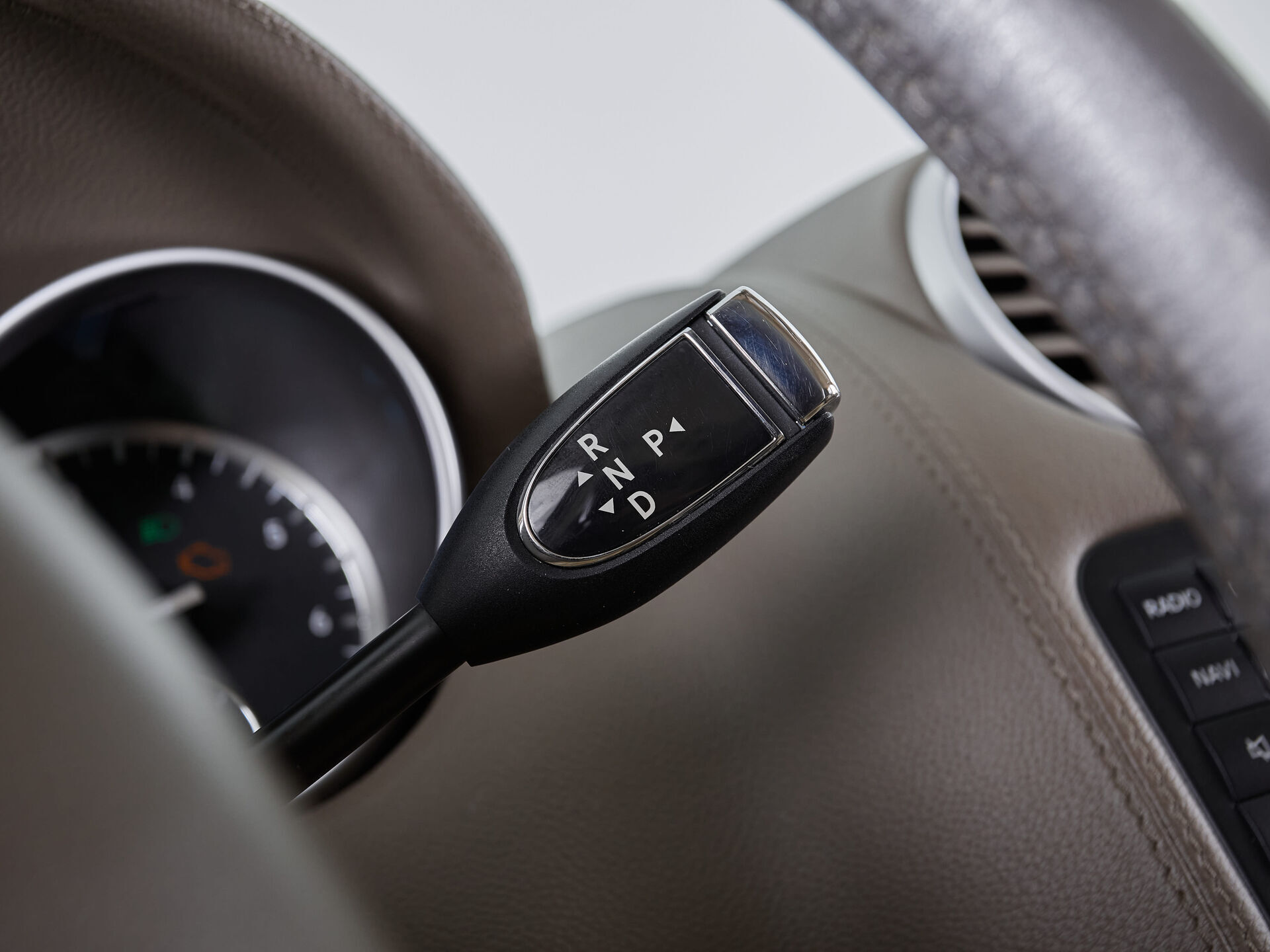 Mercedes benz GL-Класс