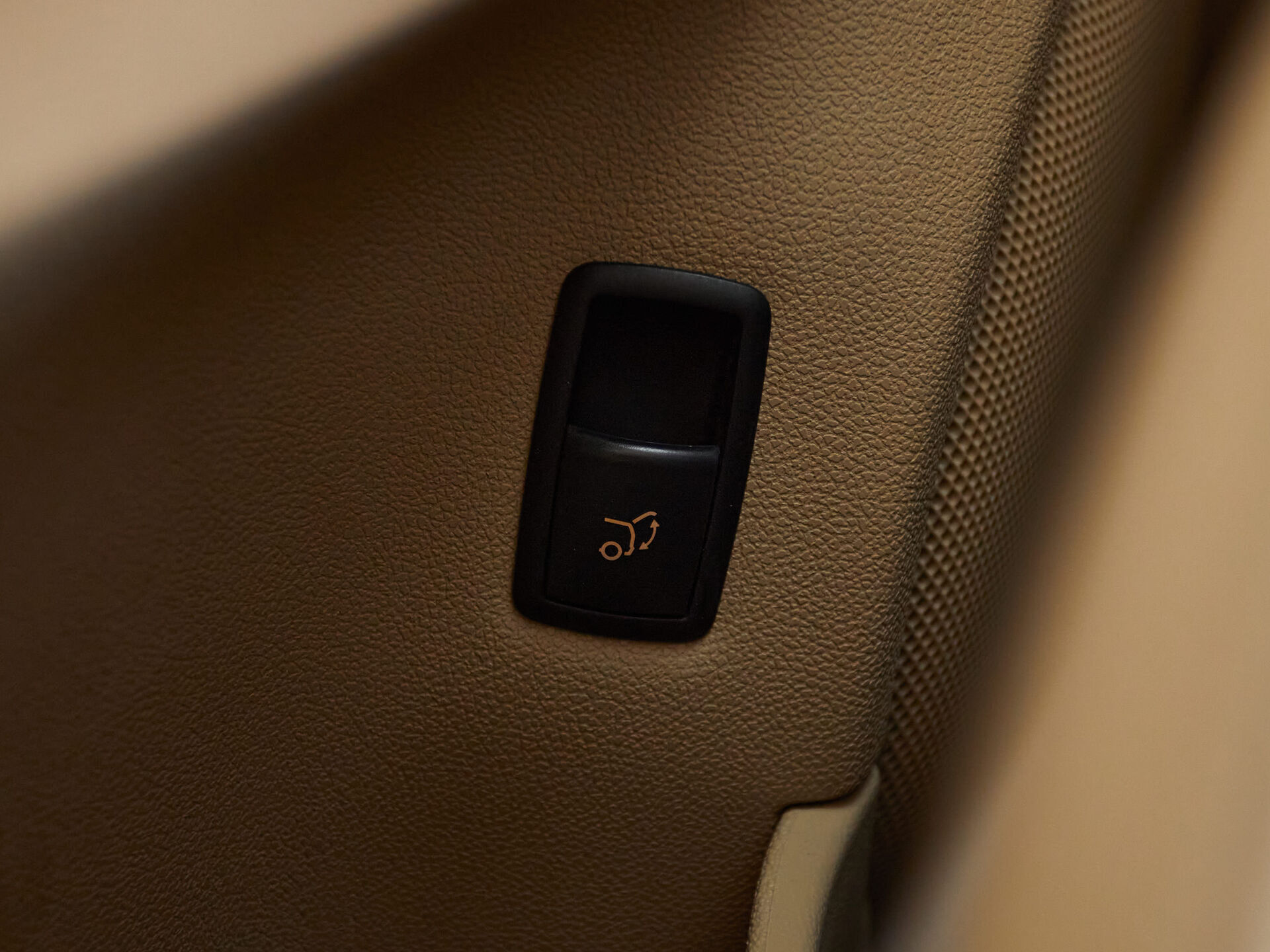 Mercedes benz GL-Класс