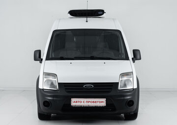 Ford Transit Connect Вид 2