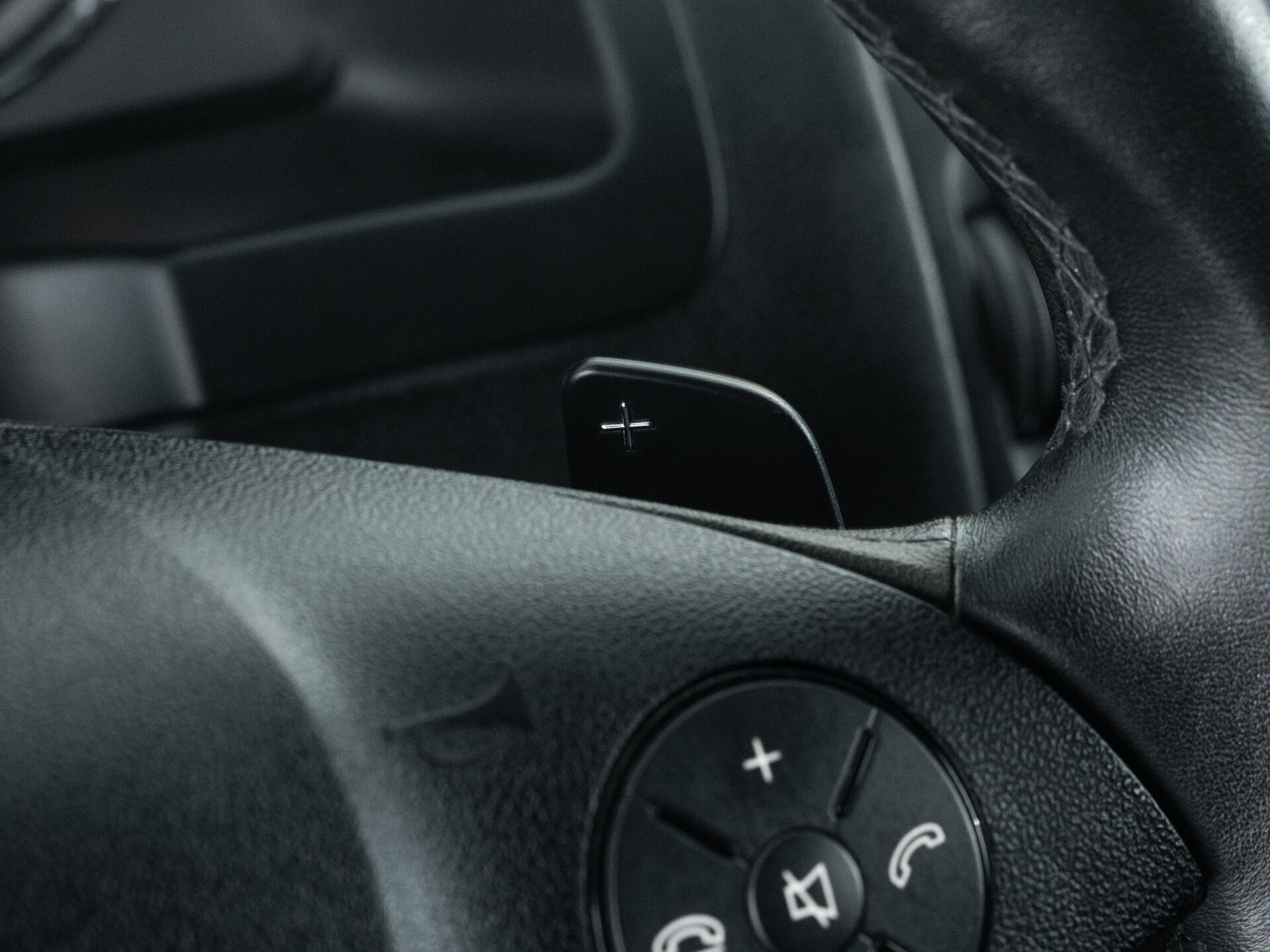 Mercedes benz C-Класс