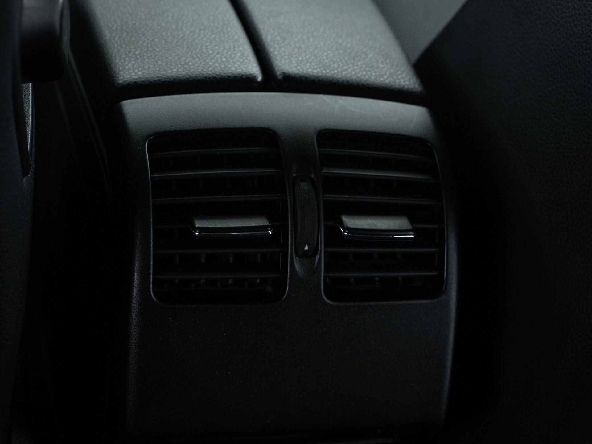 Mercedes benz C-Класс