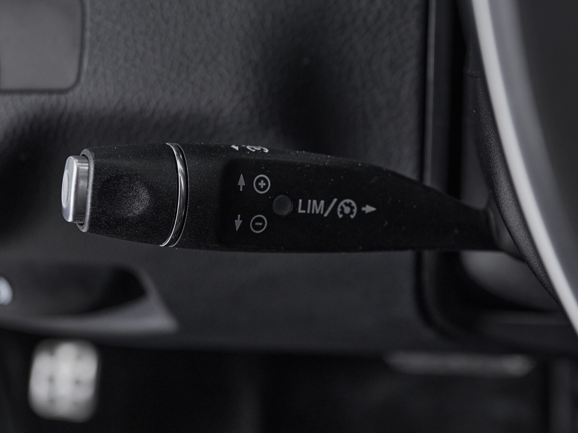 Mercedes benz C-Класс