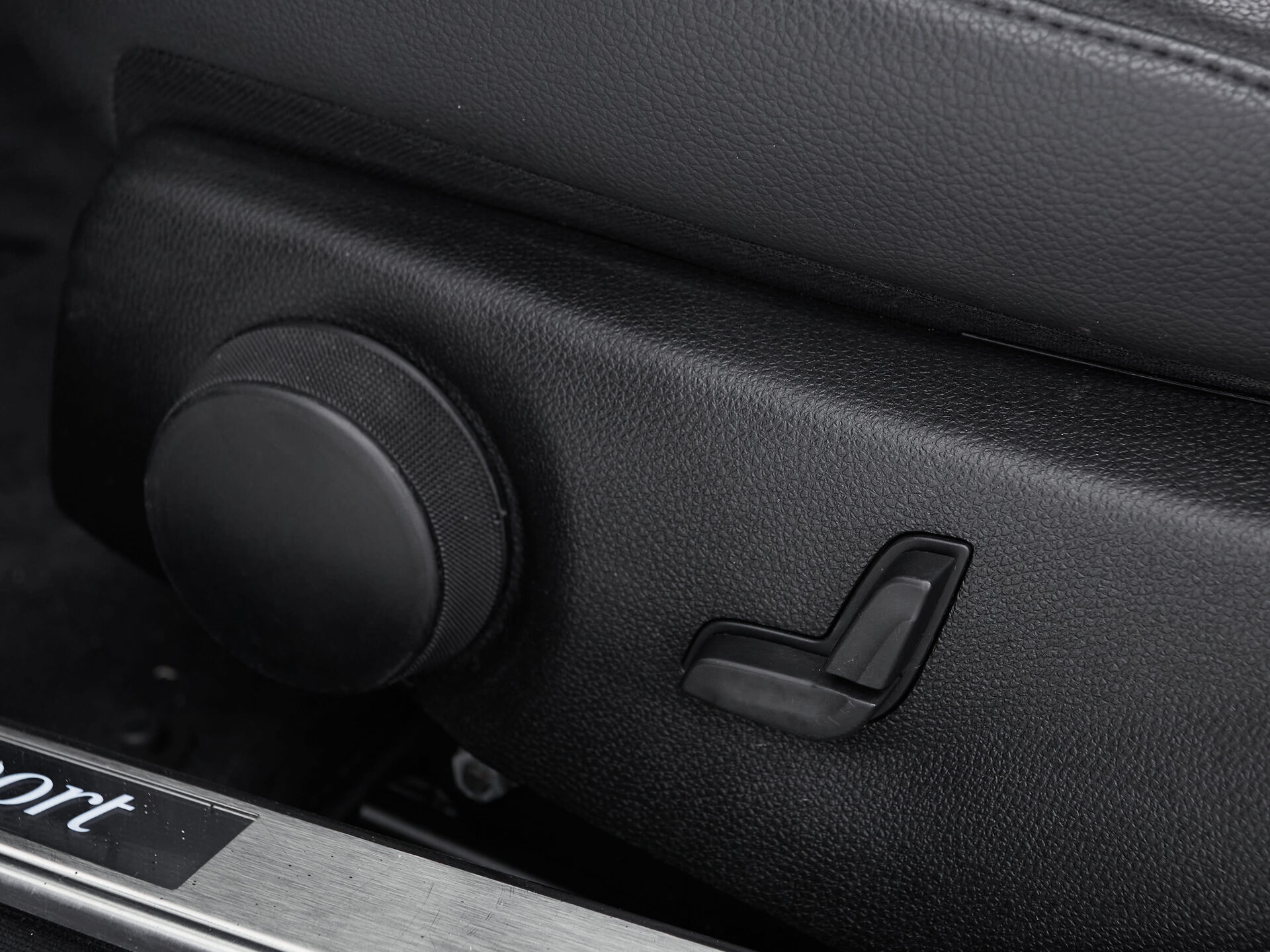 Mercedes benz C-Класс