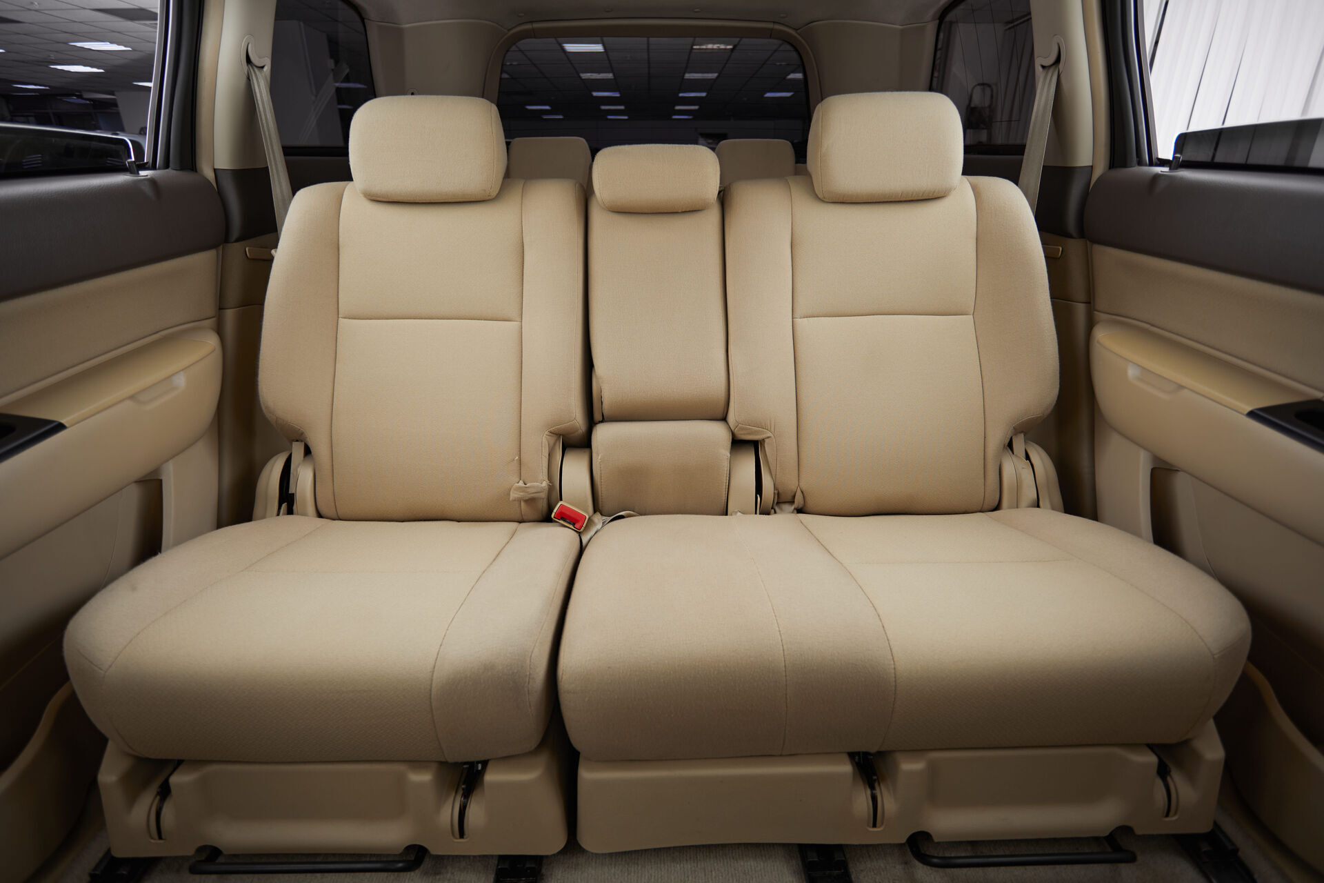 Chery CrossEastar (B14)