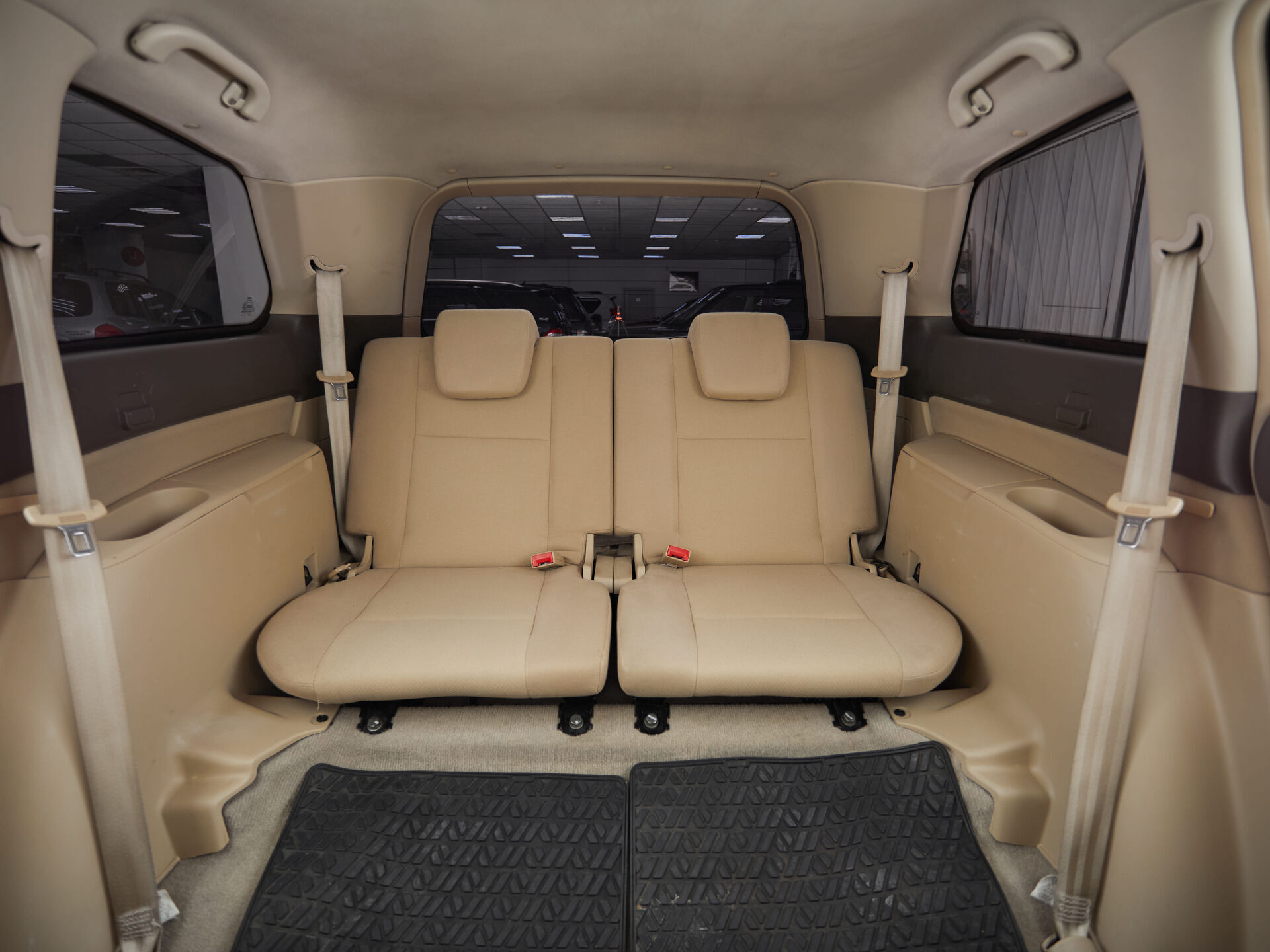 Chery CrossEastar (B14)