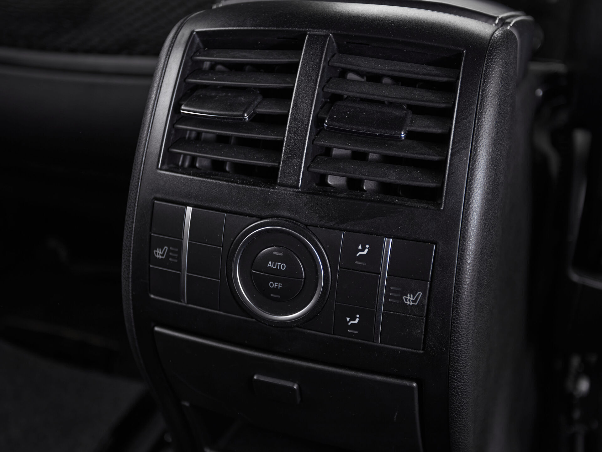 Mercedes benz GL-Класс