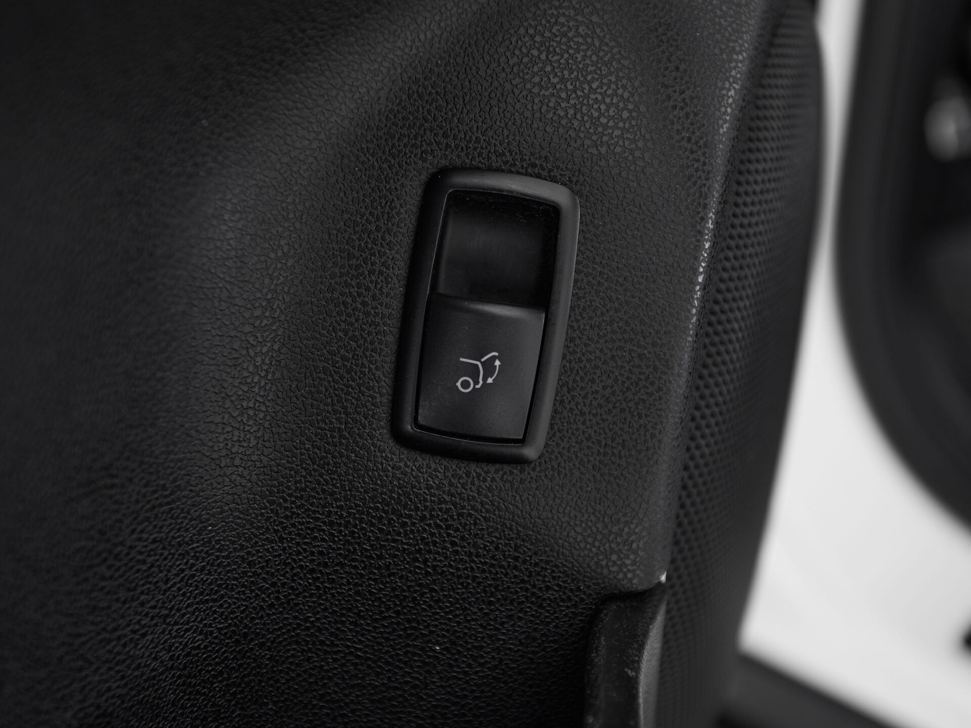 Mercedes benz GL-Класс