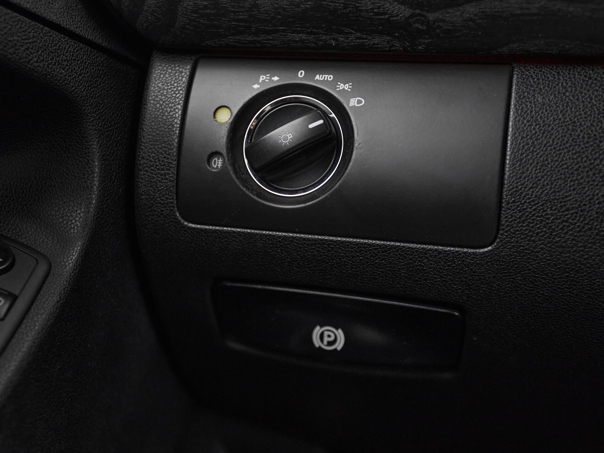 Mercedes benz GL-Класс