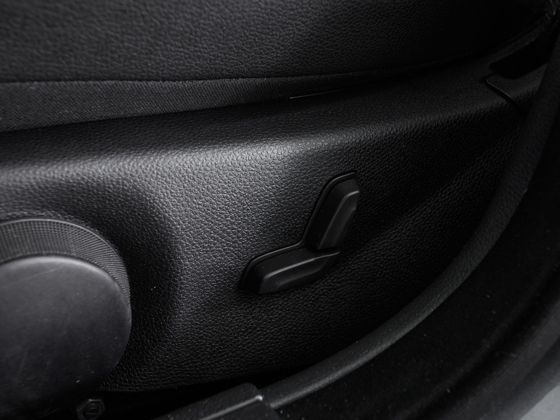 Mercedes benz C-Класс