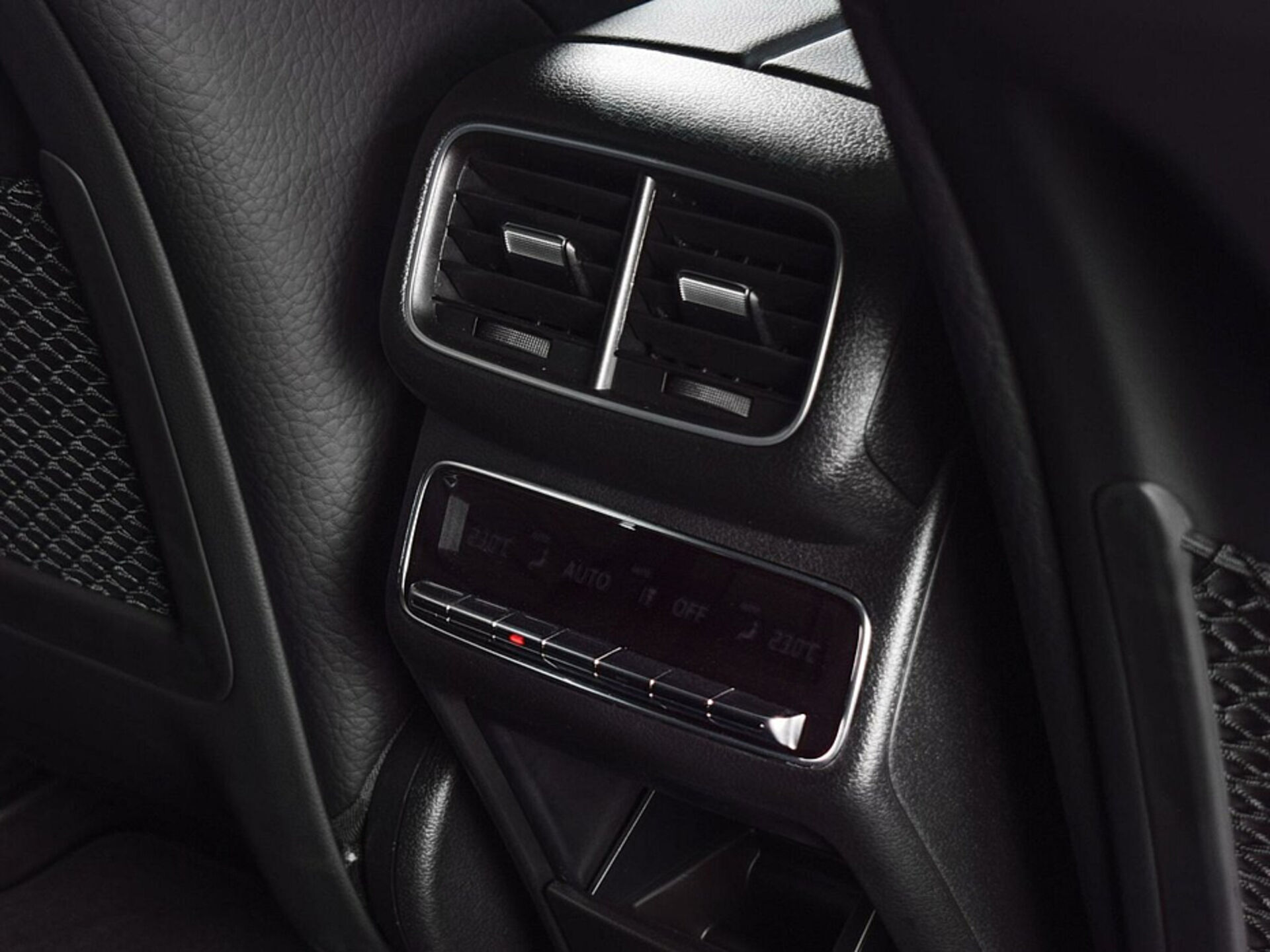 Mercedes benz GLE Coupe