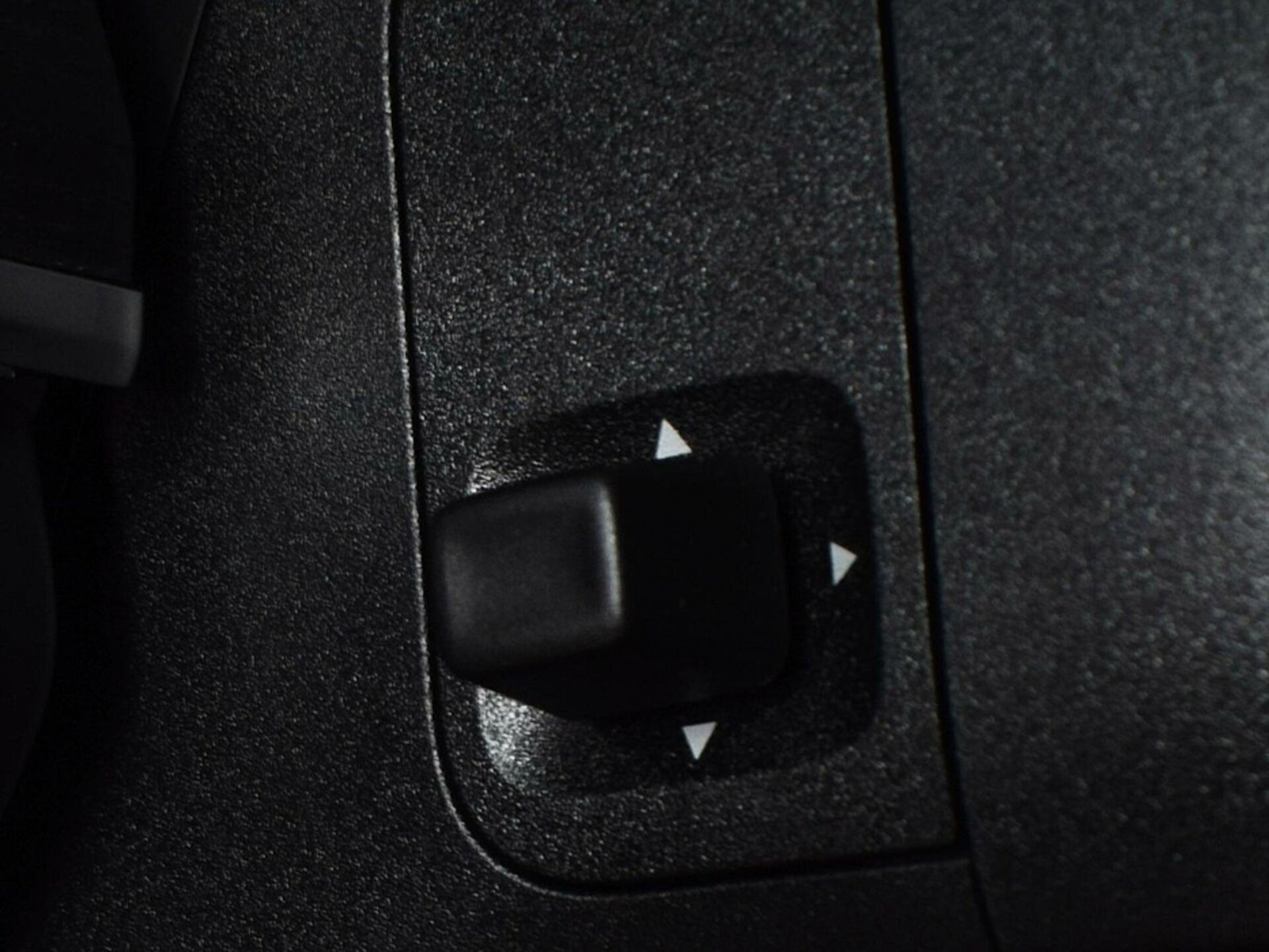 Mercedes benz GLE Coupe