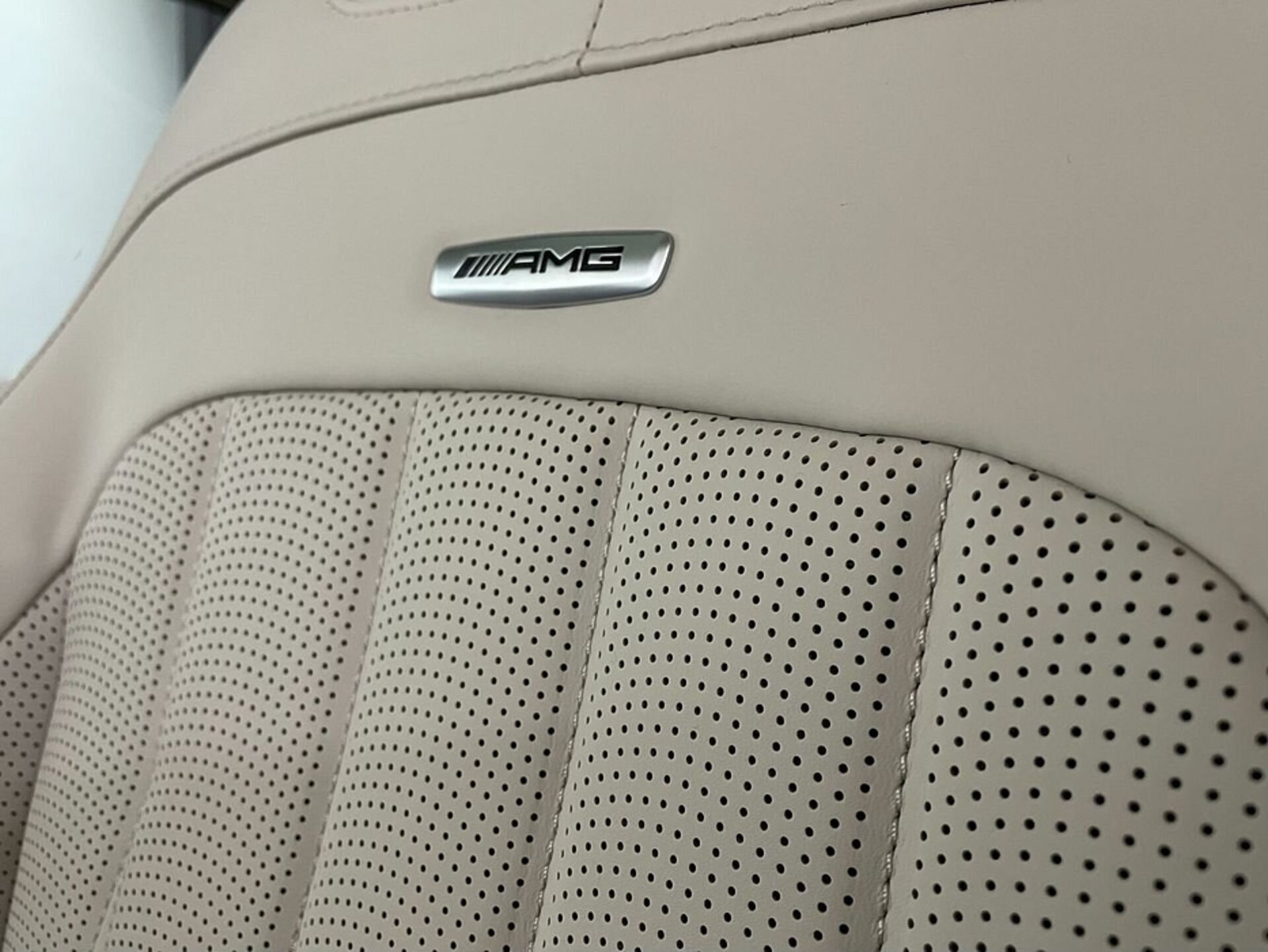 Mercedes benz G-Класс AMG