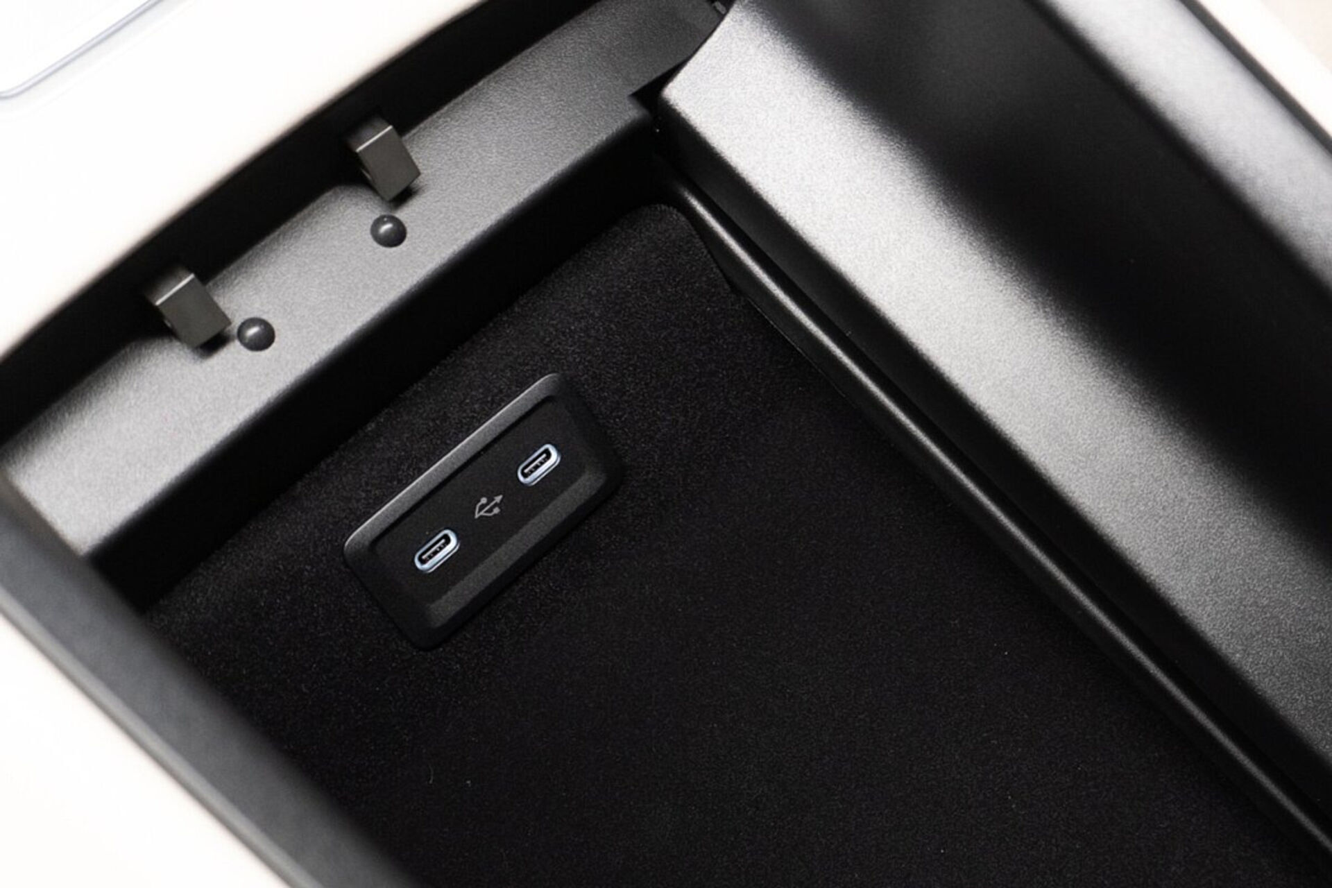 Mercedes benz Maybach S-Класс