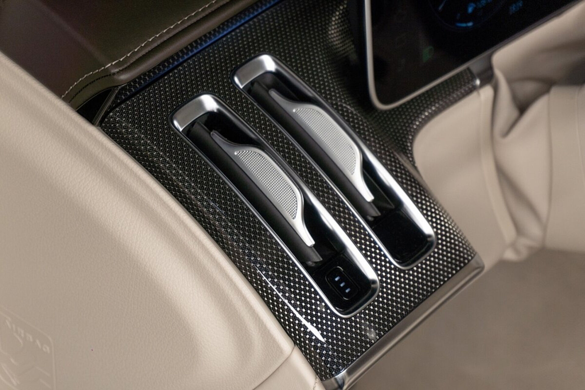 Mercedes benz Maybach S-Класс