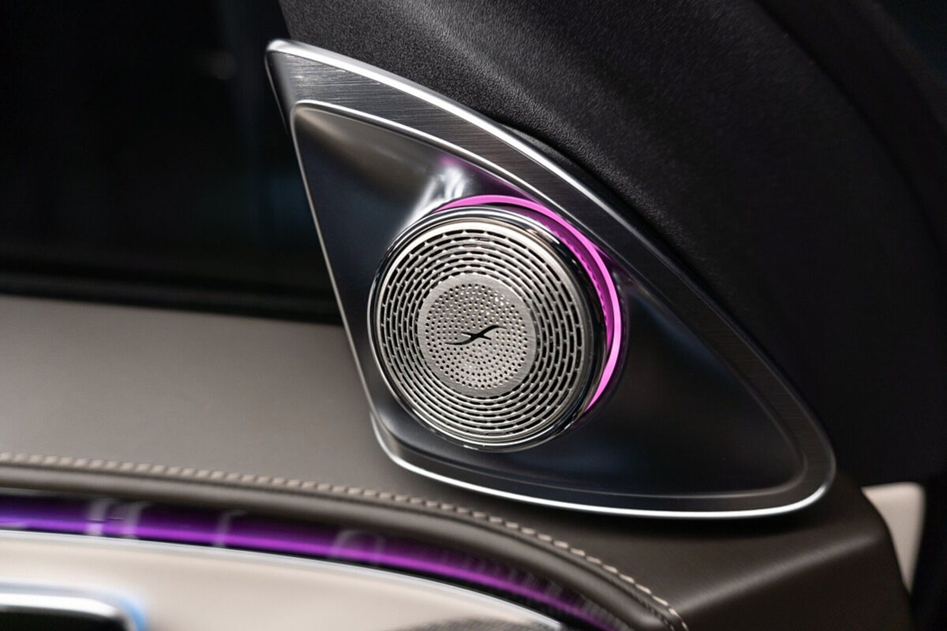 Mercedes benz Maybach S-Класс