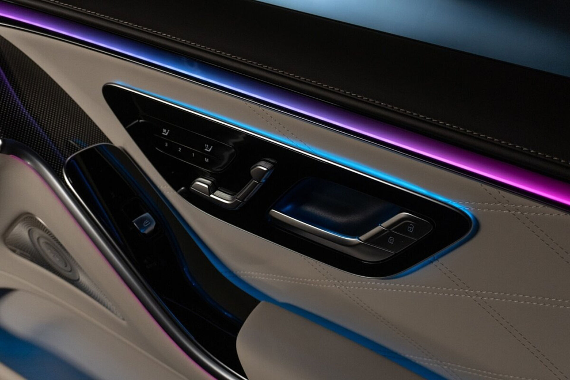 Mercedes benz Maybach S-Класс