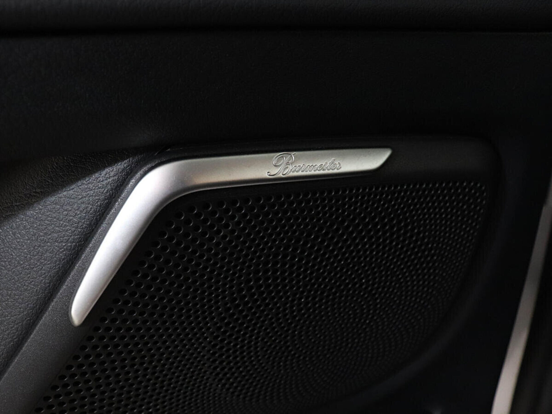 Mercedes benz V-Класс