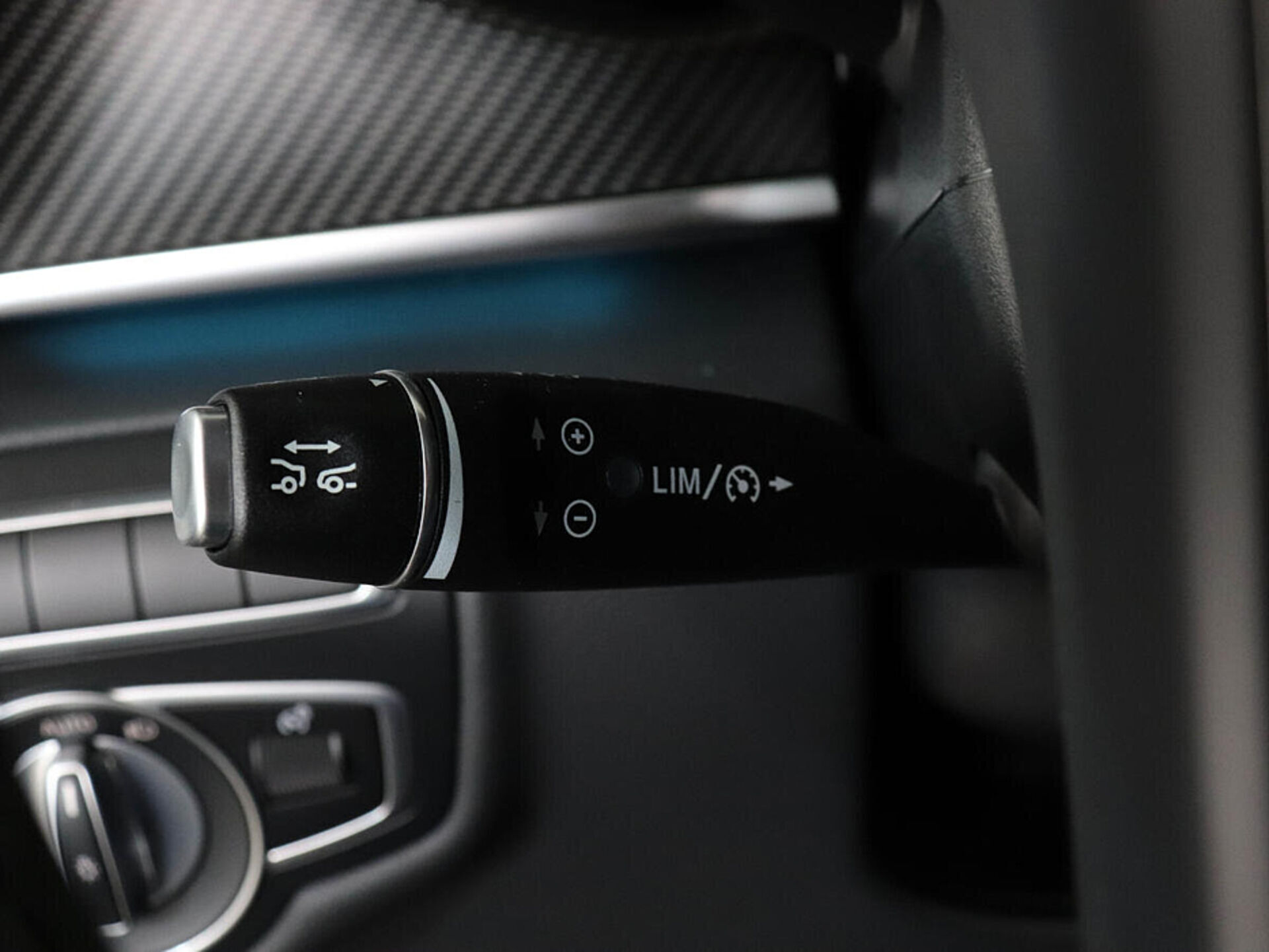 Mercedes benz V-Класс