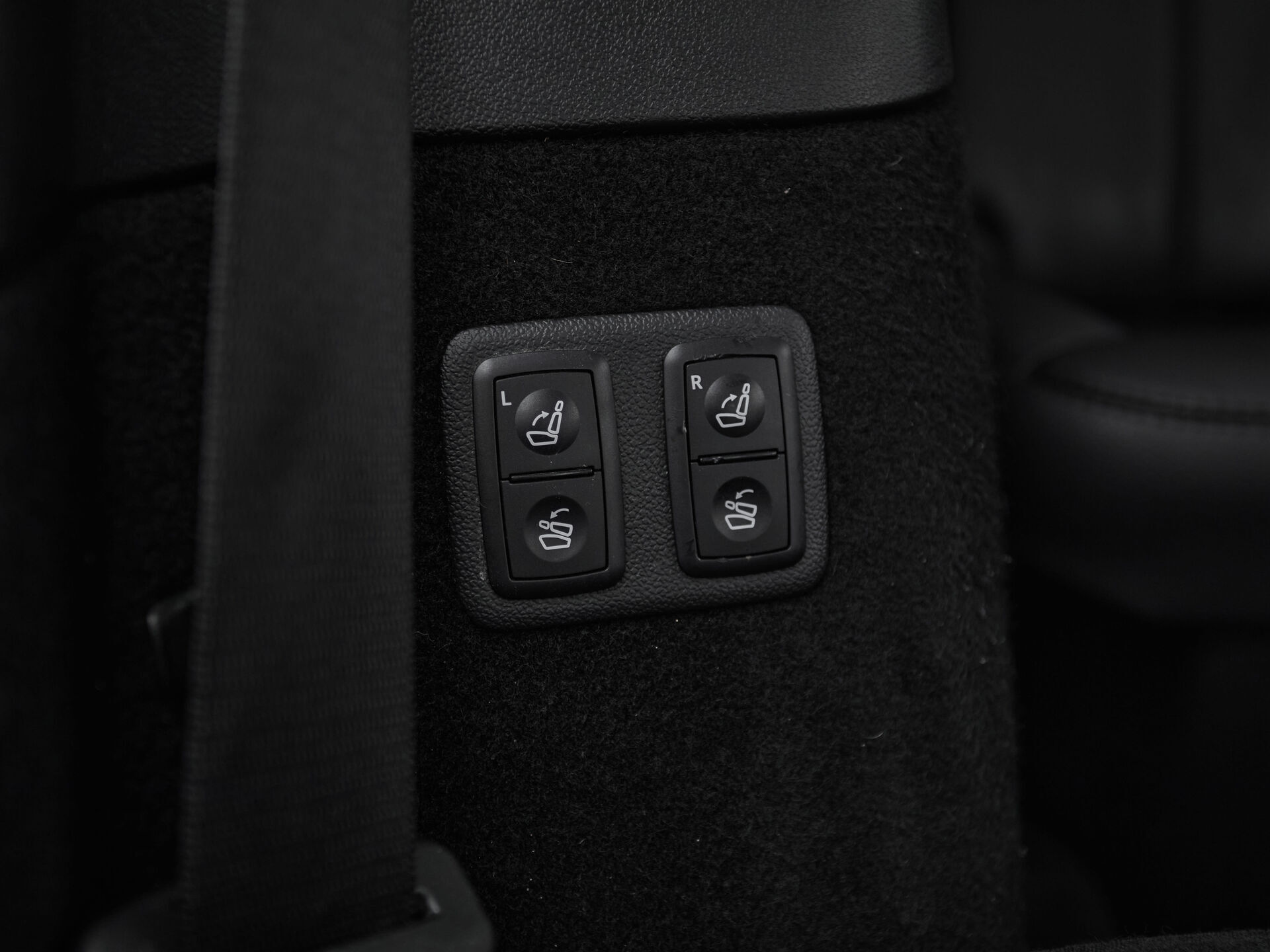 Mercedes benz GL-Класс