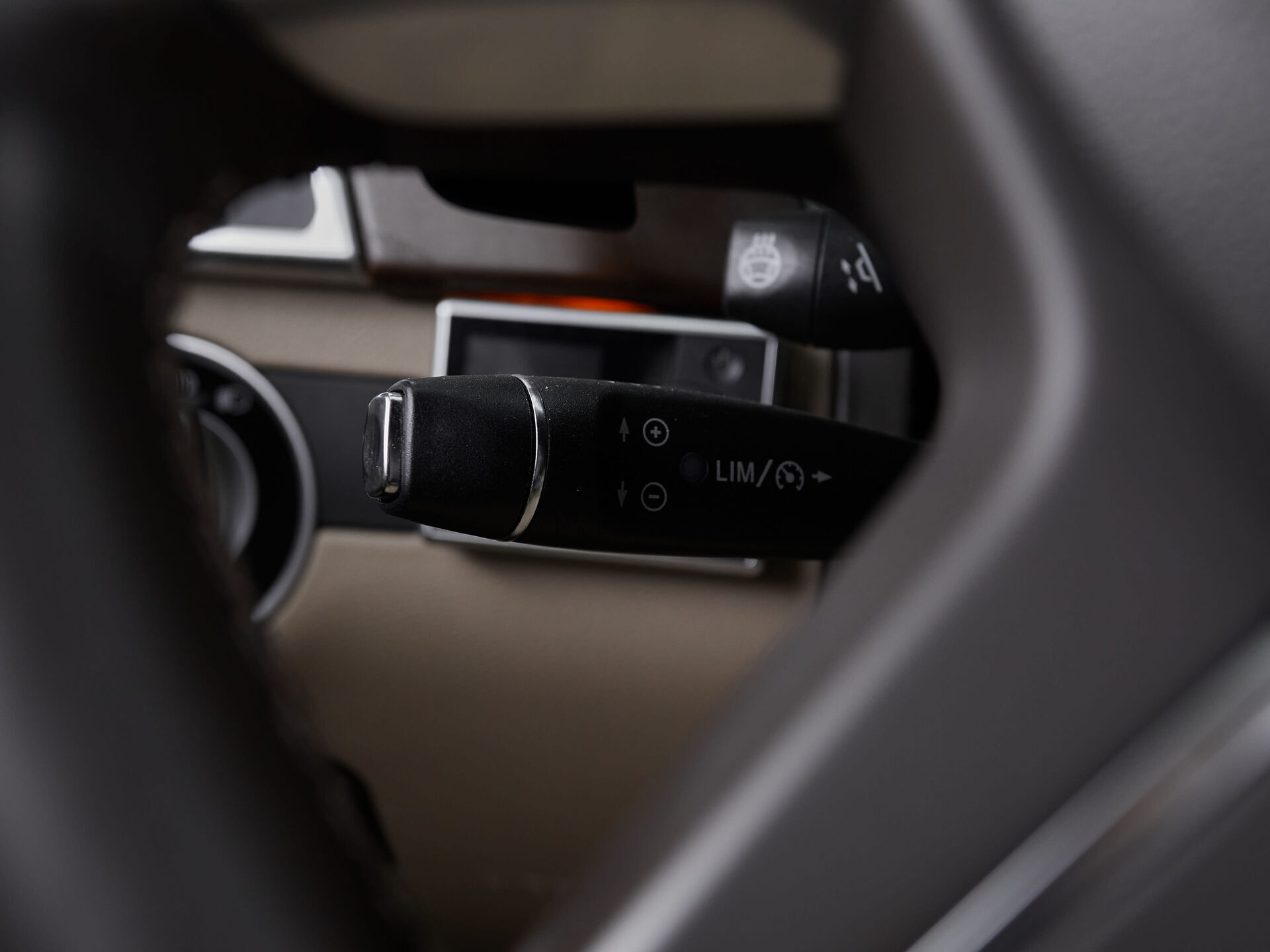 Mercedes benz M-Класс