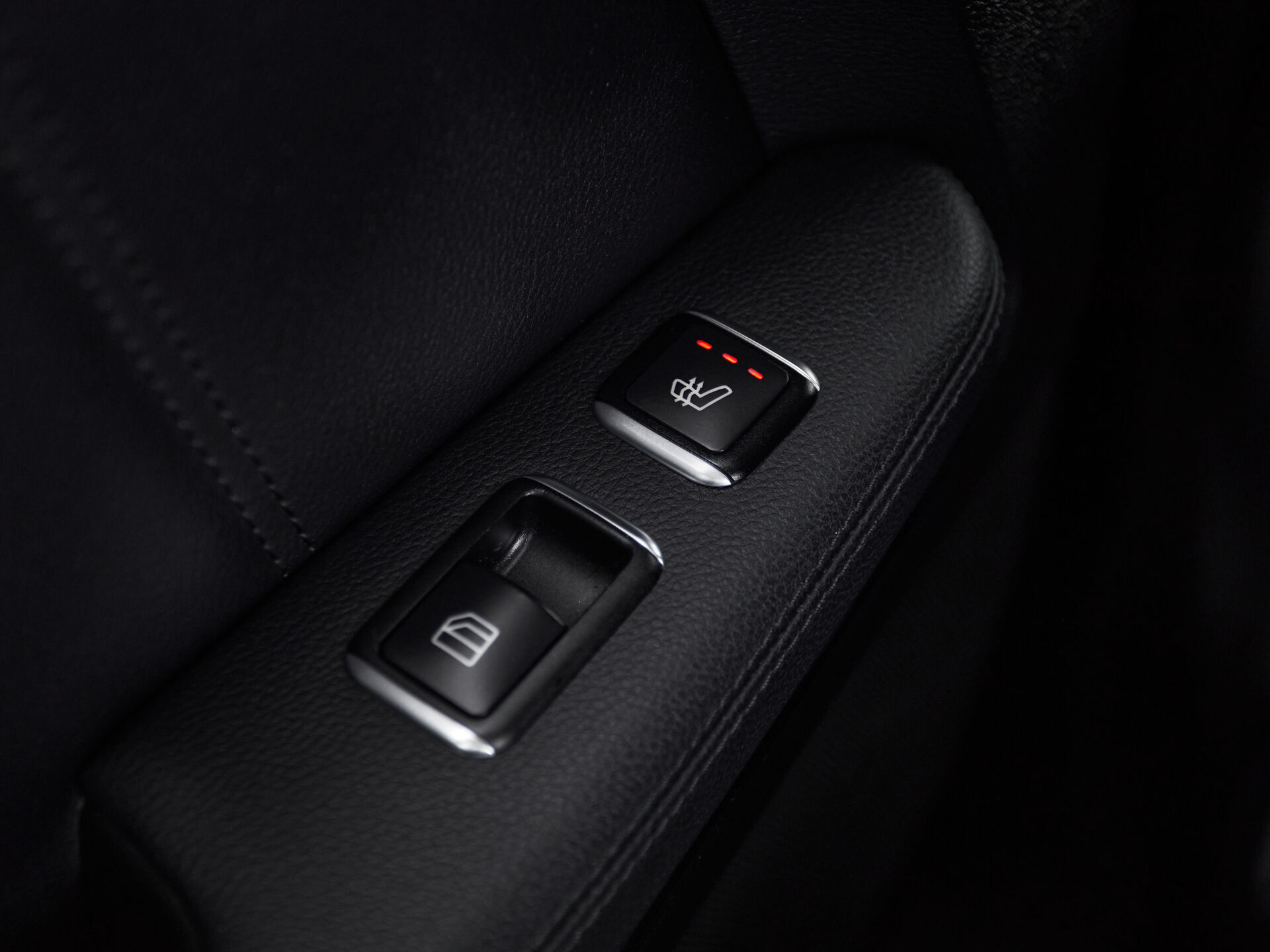 Mercedes benz E-Класс