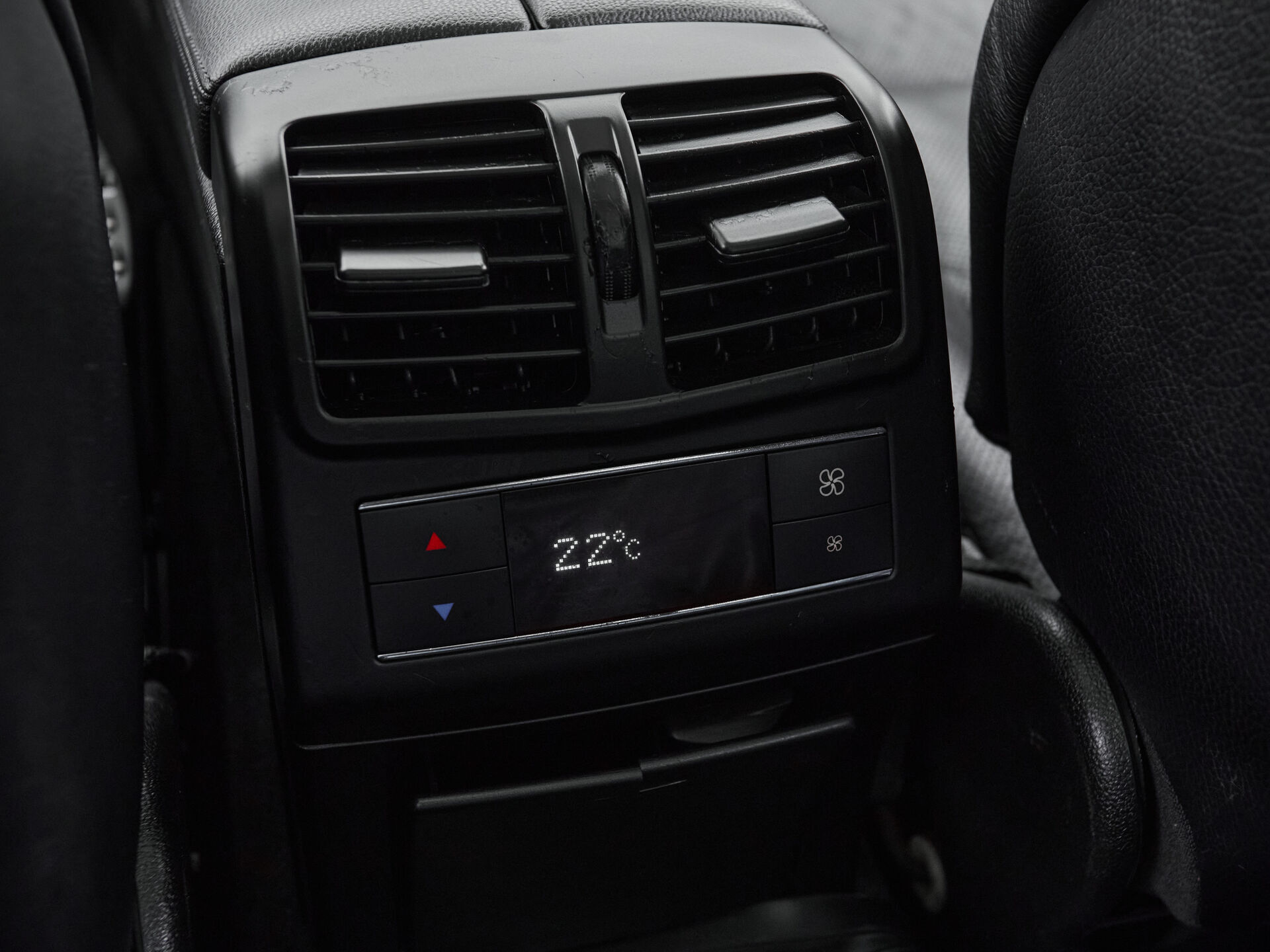 Mercedes benz E-Класс