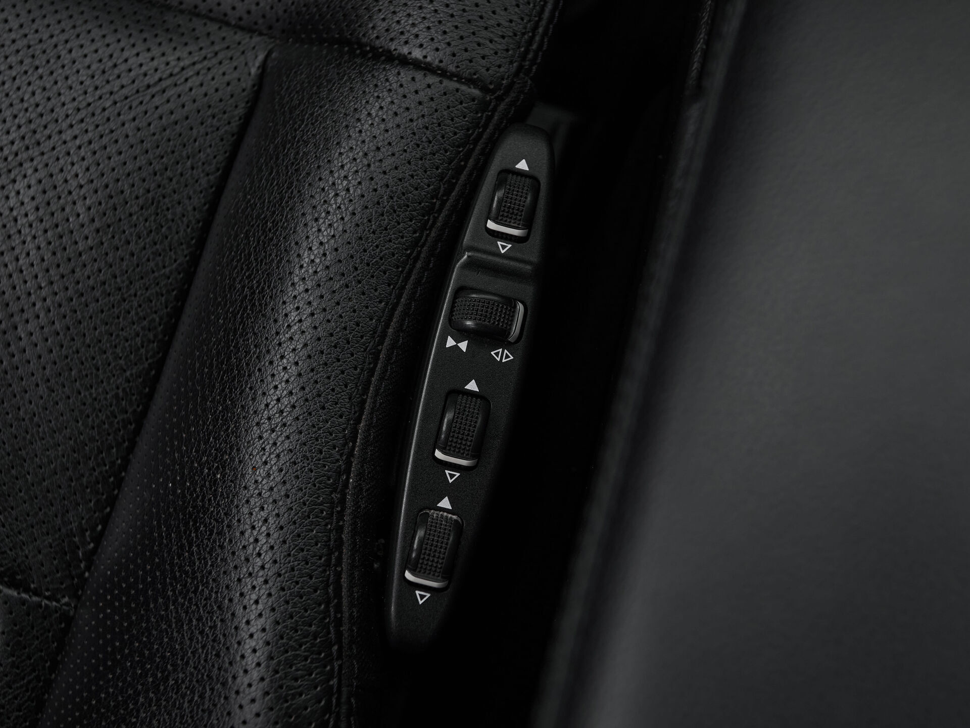 Mercedes benz E-Класс