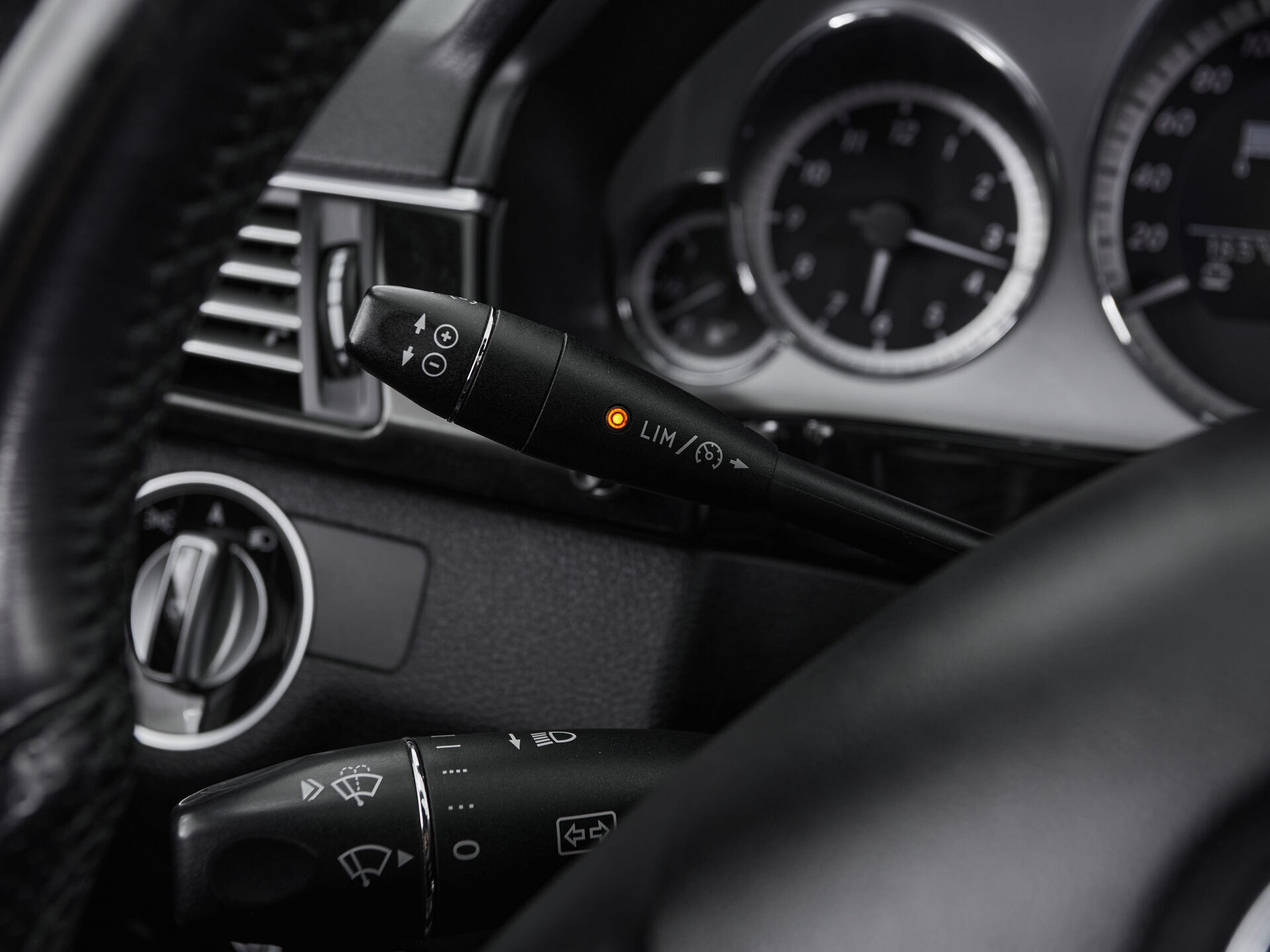 Mercedes benz E-Класс