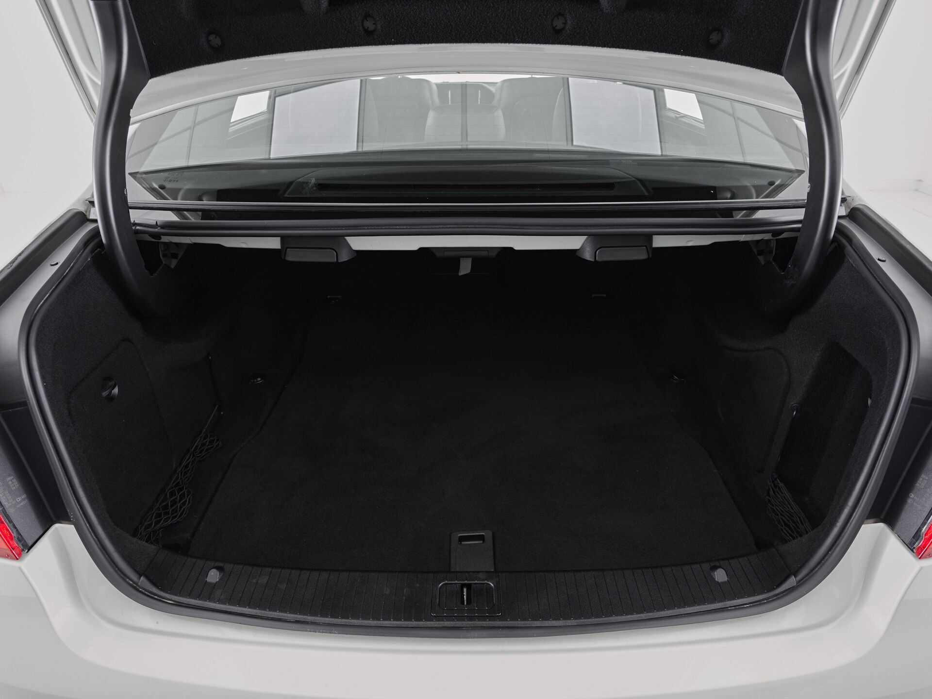 Mercedes benz E-Класс