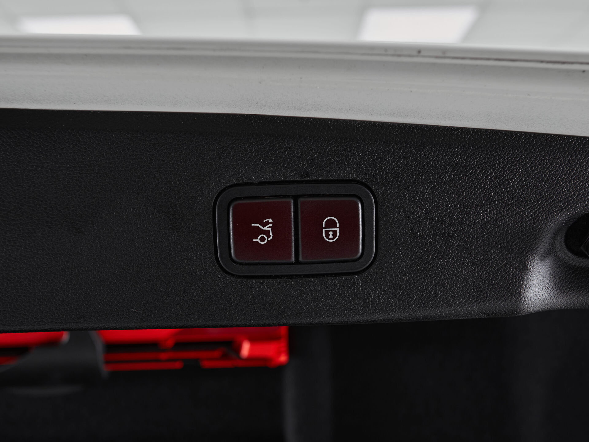 Mercedes benz E-Класс