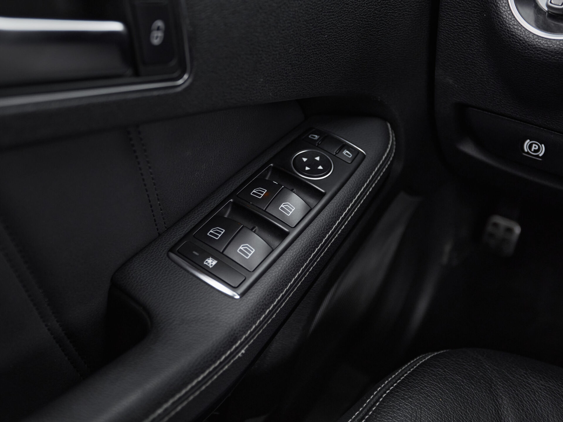 Mercedes benz E-Класс