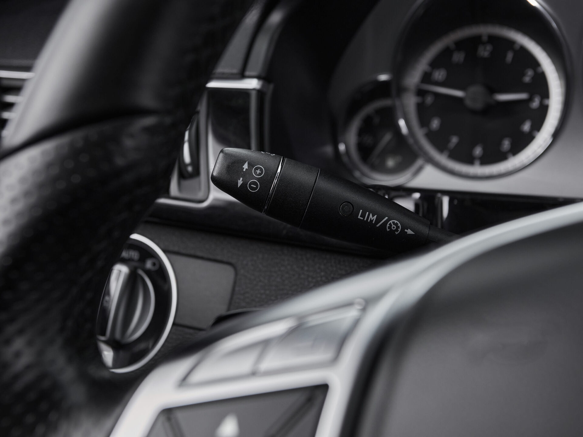 Mercedes benz E-Класс