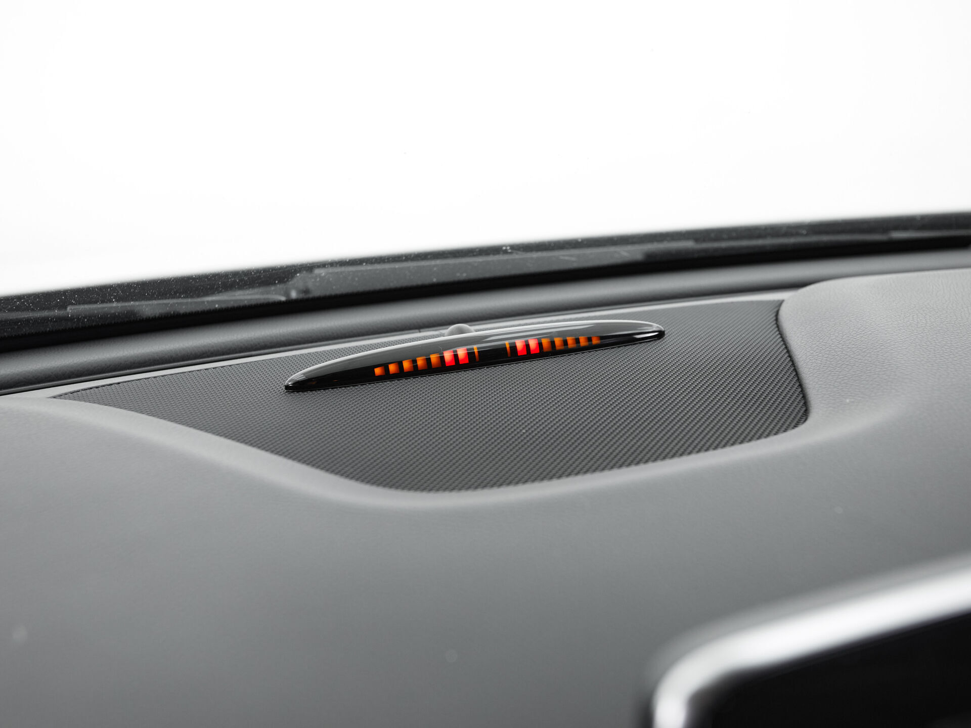 Mercedes benz A-Класс