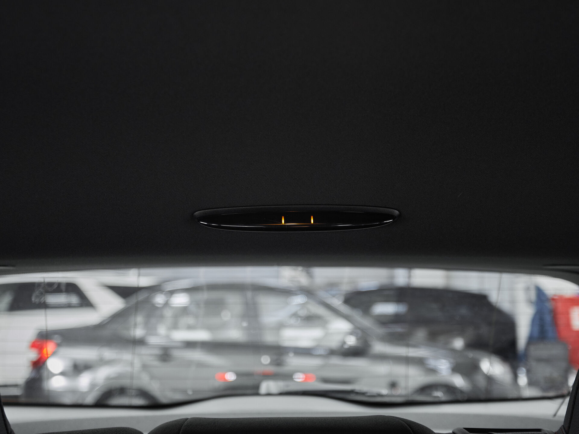 Mercedes benz A-Класс