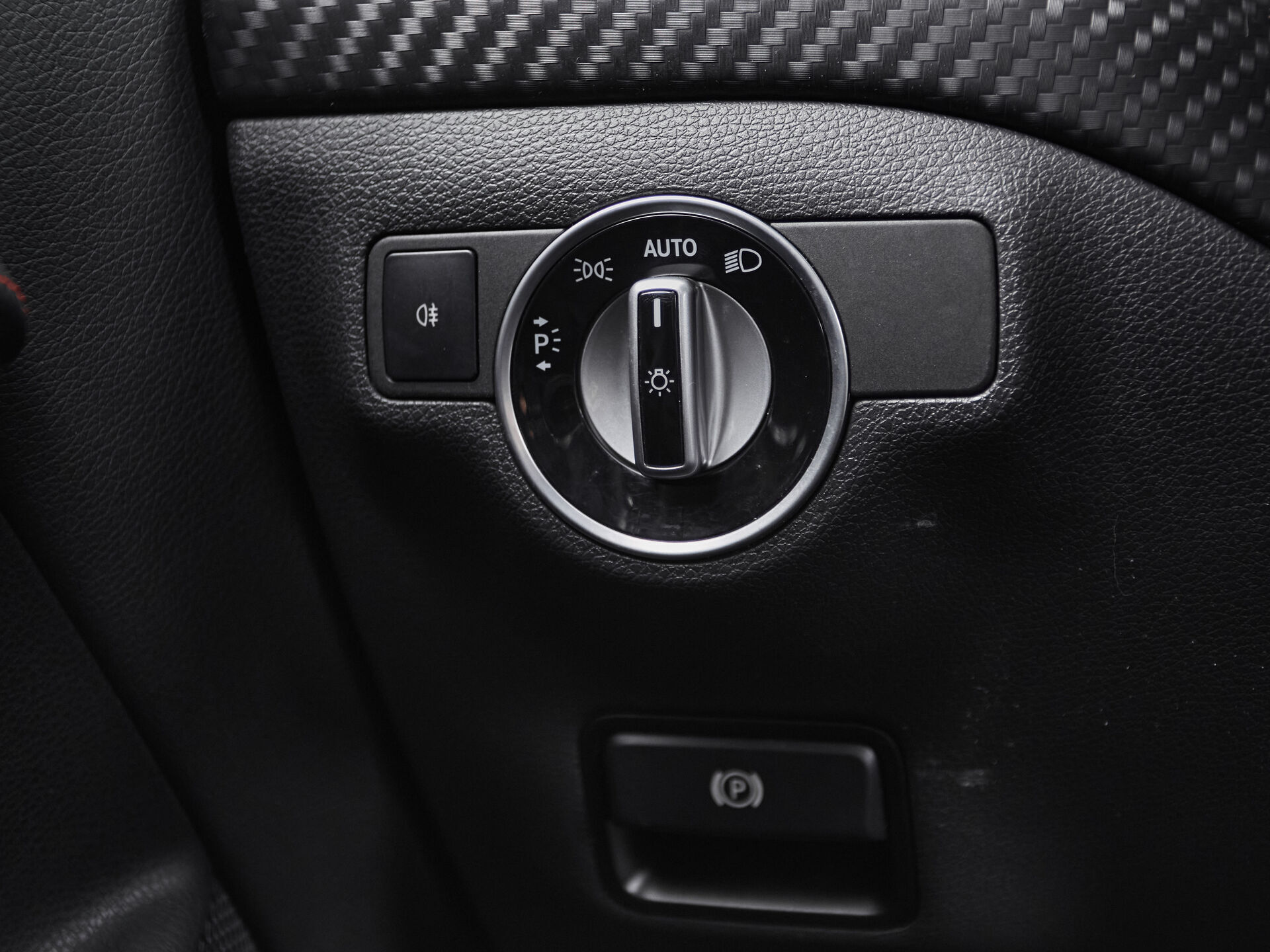 Mercedes benz A-Класс