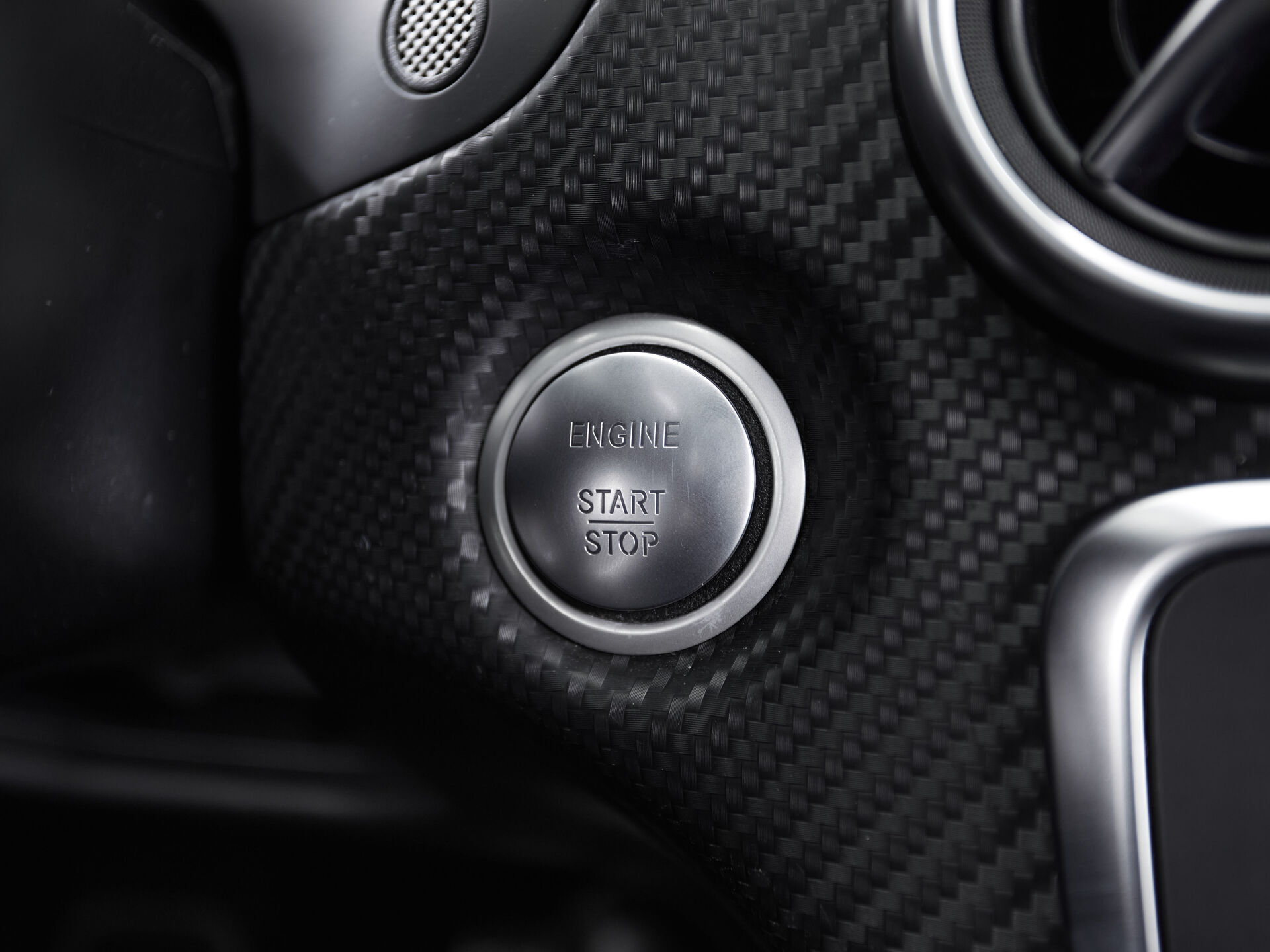 Mercedes benz A-Класс