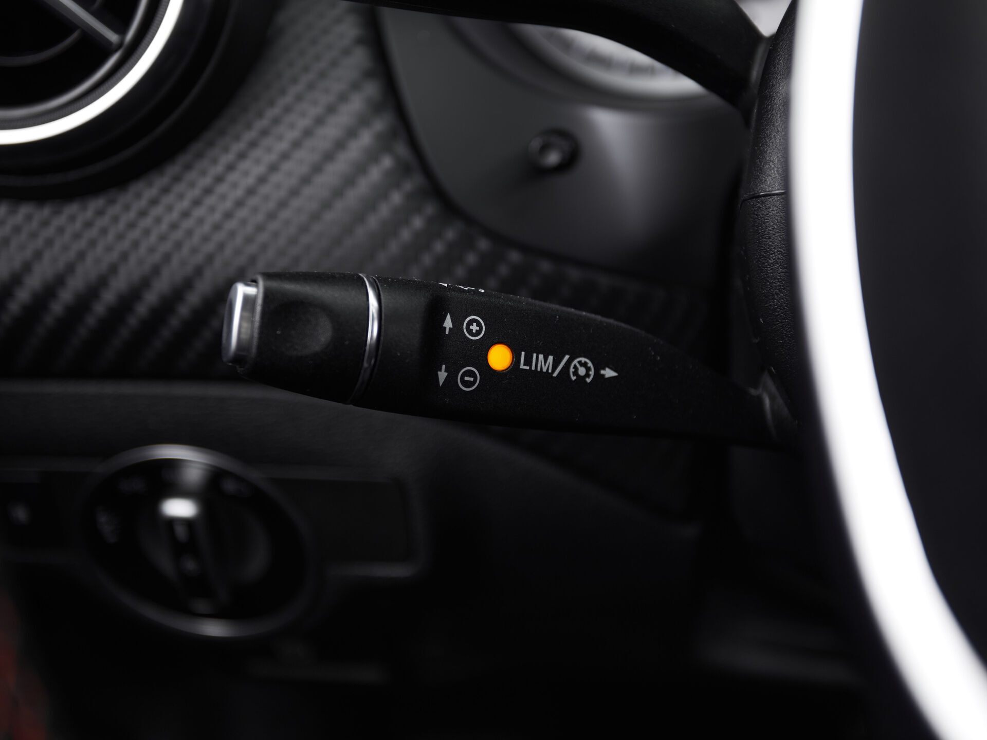 Mercedes benz A-Класс